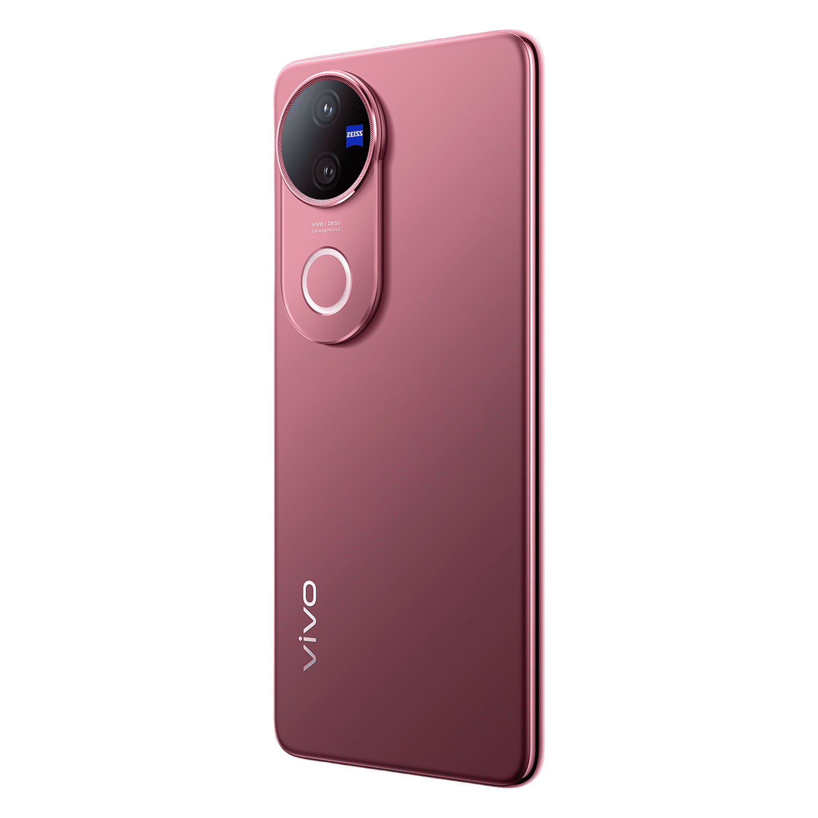 vivo V50 5G (8GB RAM, 128GB, Rose Red)_10