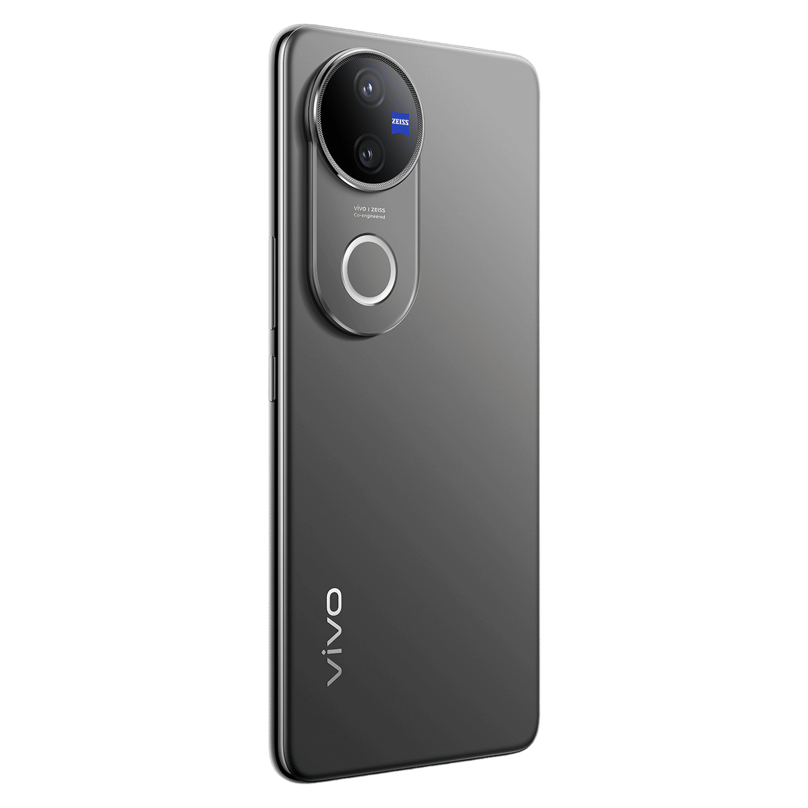 vivo V50 5G (12GB RAM, 512GB, Titanium Grey)_5