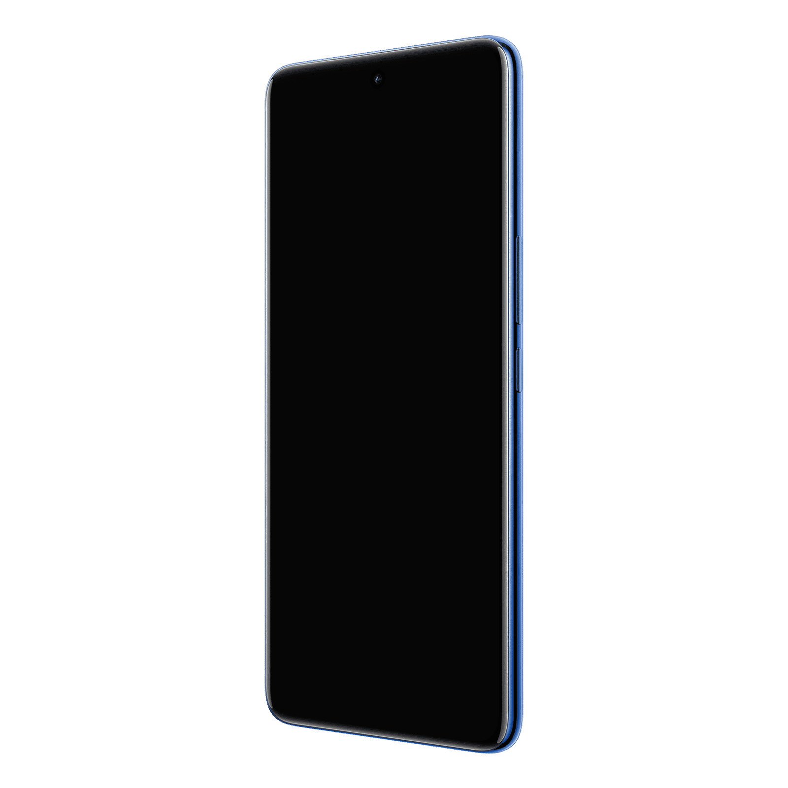 vivo V50 5G (8GB RAM, 256GB, Starry Night)_11