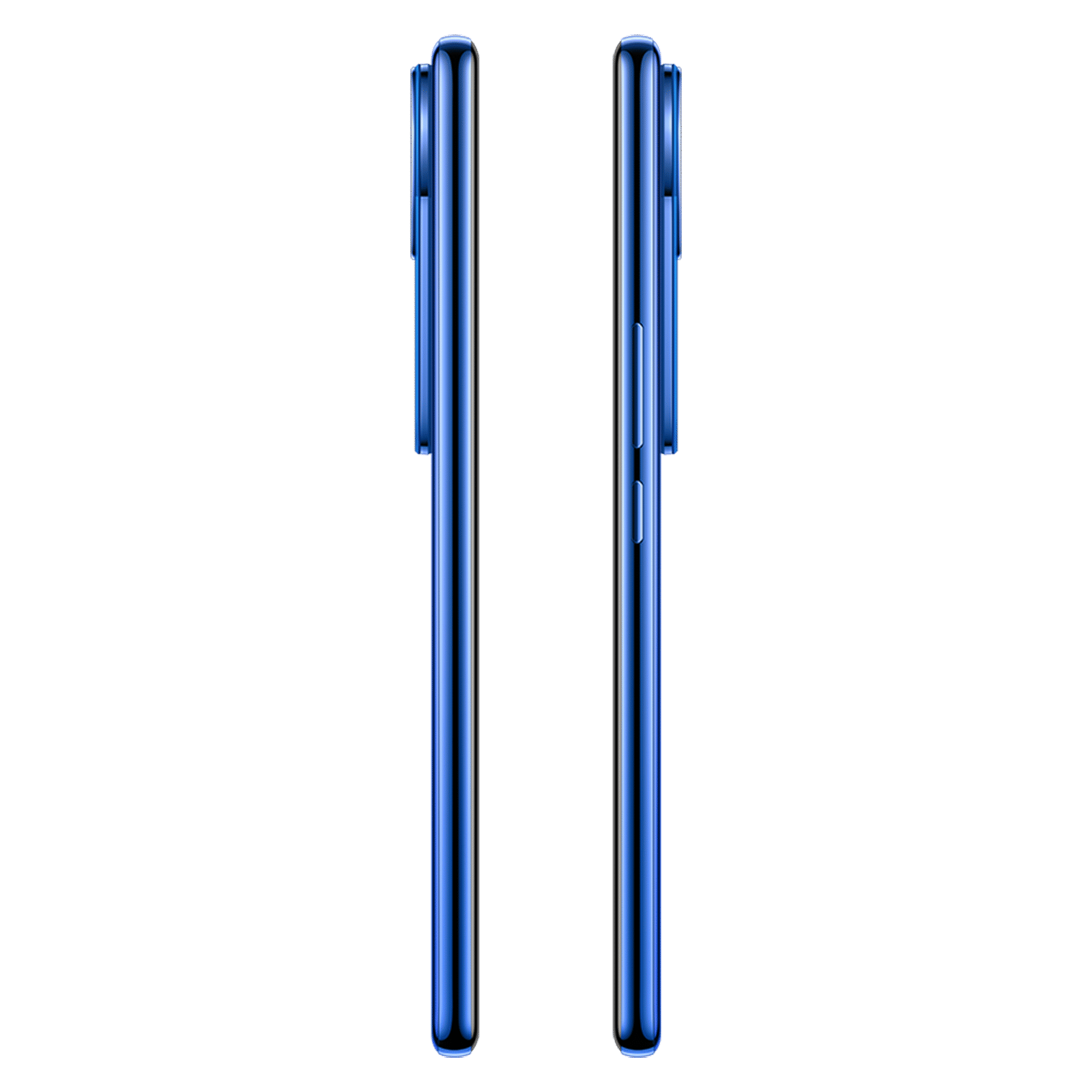 vivo V50 5G (8GB RAM, 256GB, Starry Night)_6