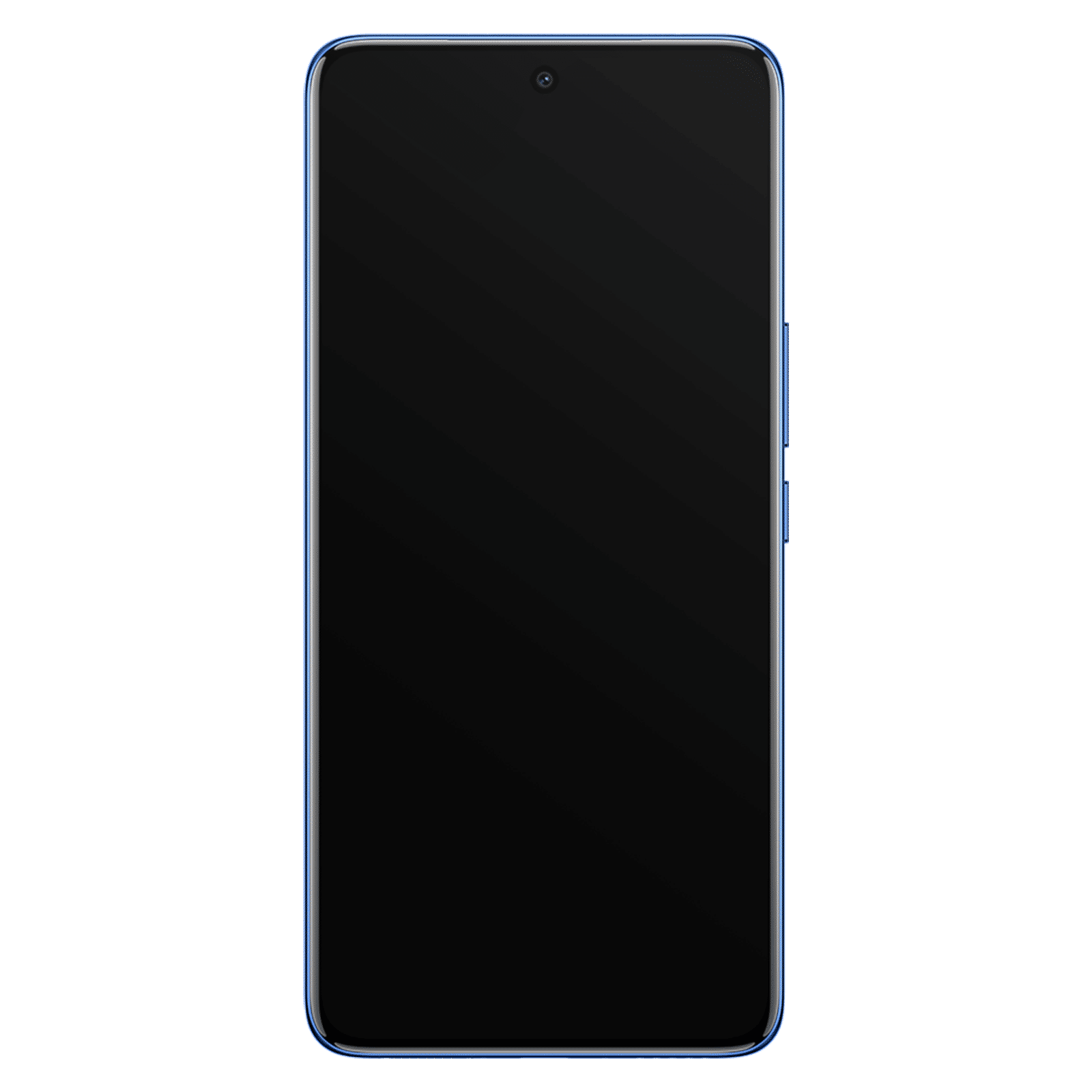 vivo V50 5G (8GB RAM, 256GB, Starry Night)_9