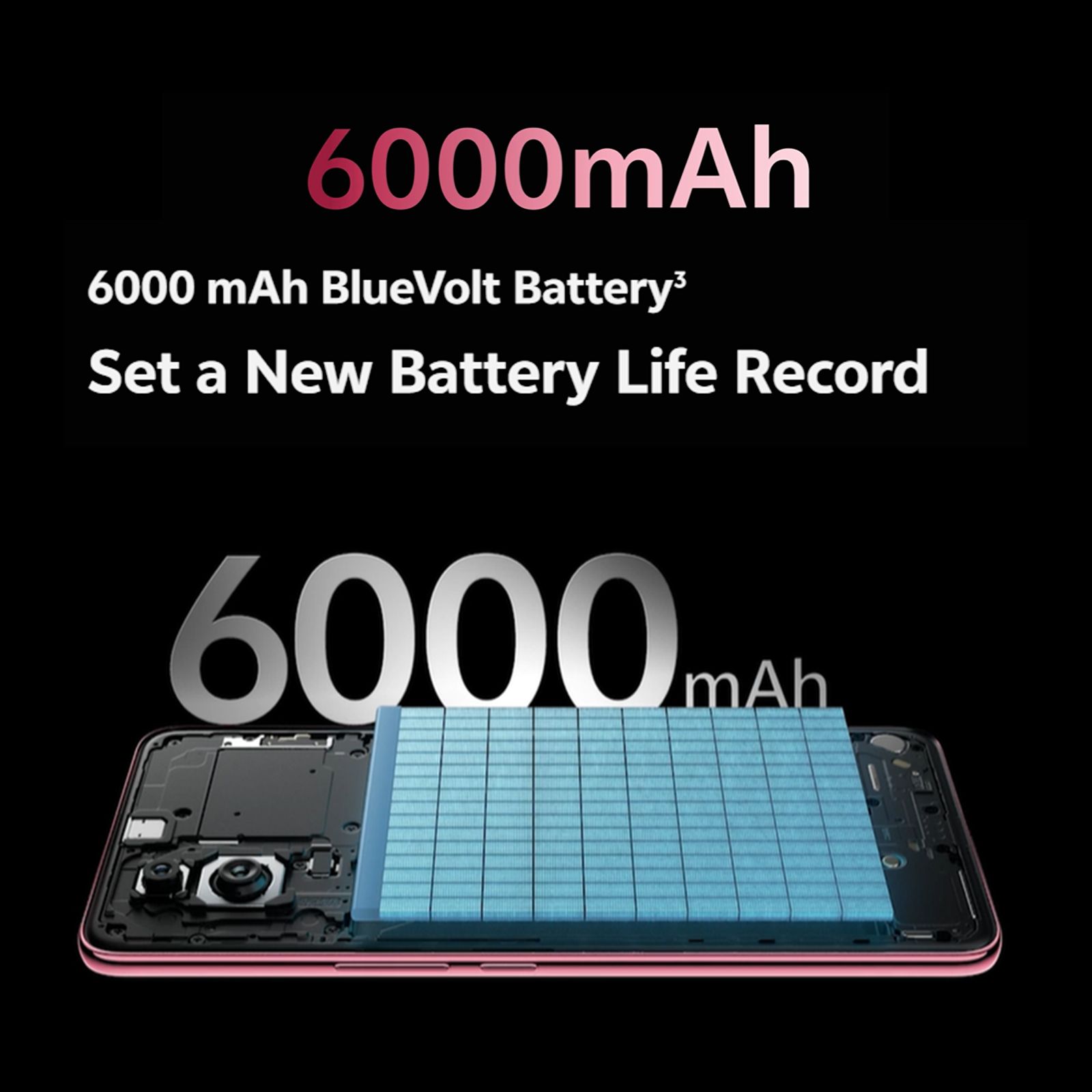 vivo V50 5G (12GB RAM, 512GB, Rose Red)_14