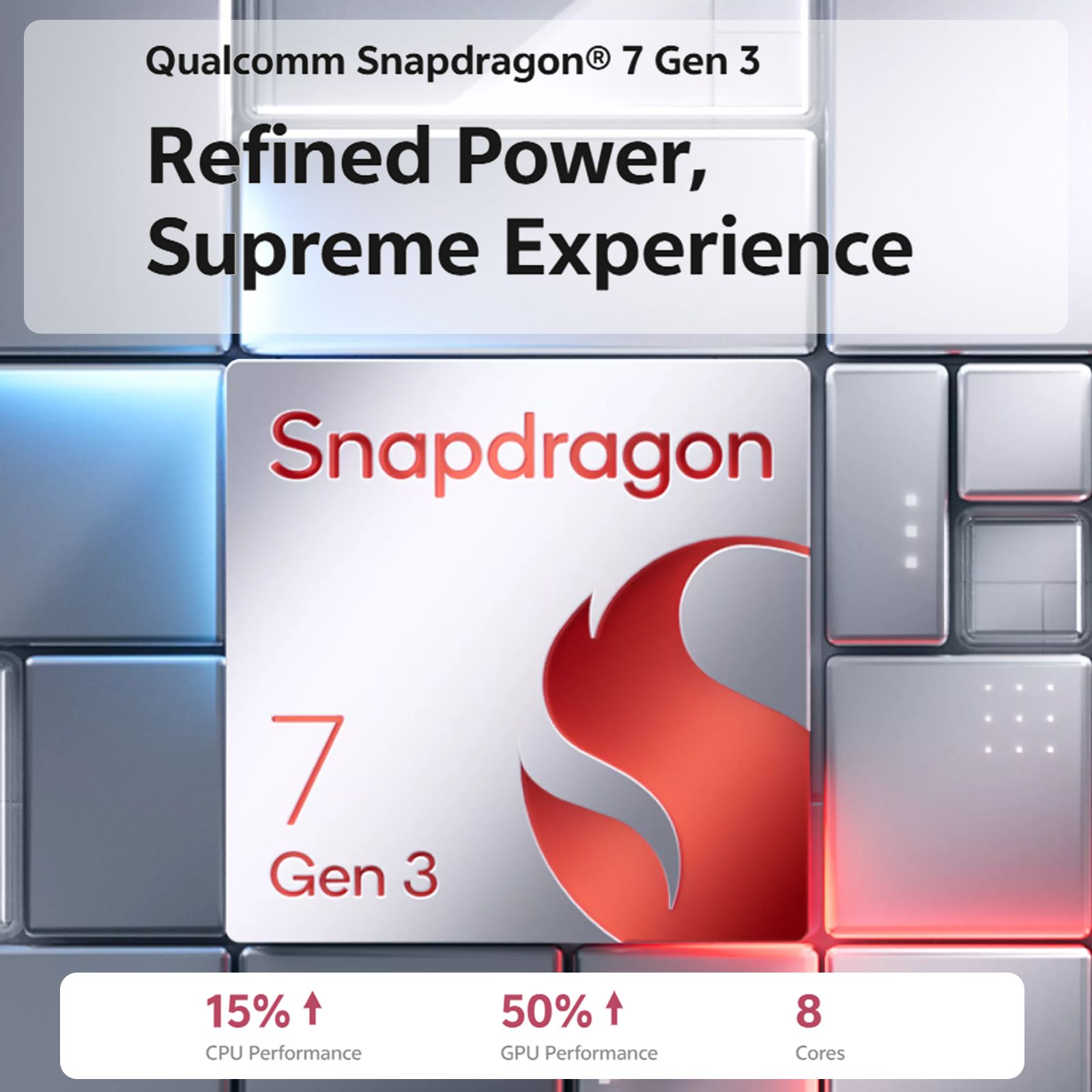 vivo V50 5G (12GB RAM, 512GB, Rose Red)_17