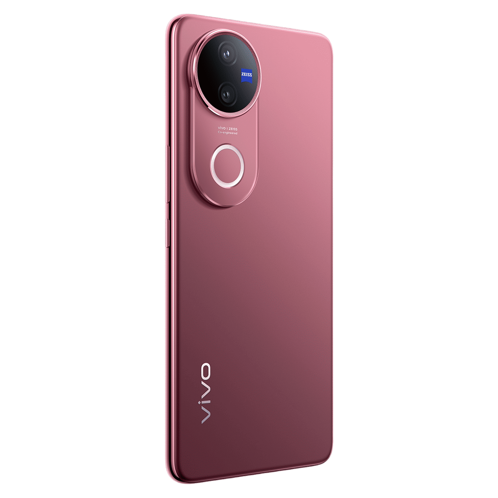 vivo V50 5G (12GB RAM, 512GB, Rose Red)_5