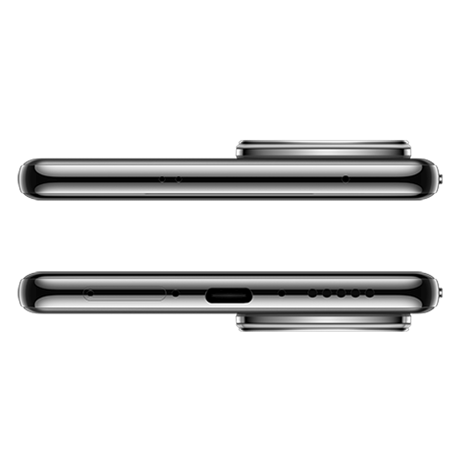 vivo V50 5G (8GB RAM, 256GB, Titanium Grey)_7