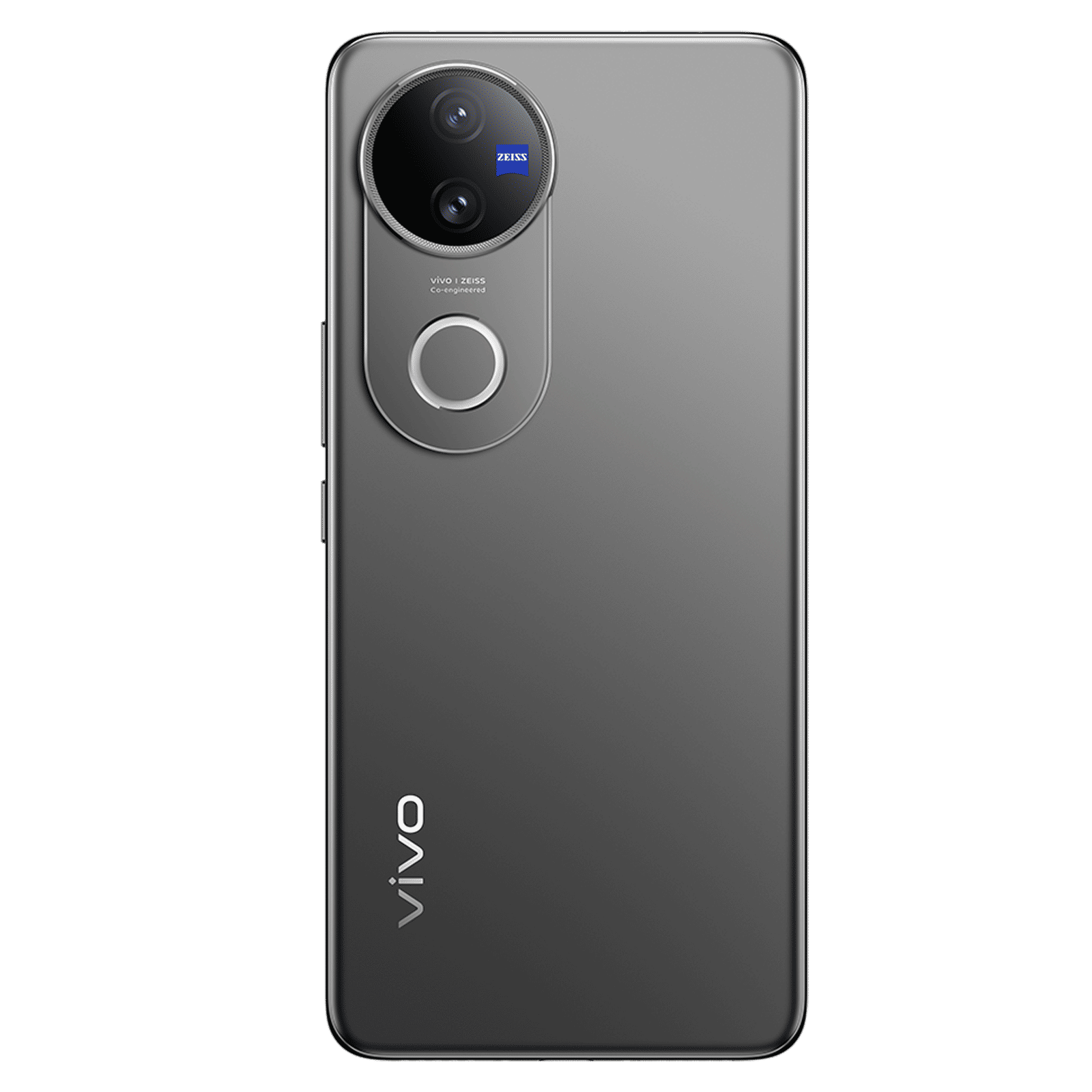 vivo V50 5G (8GB RAM, 256GB, Titanium Grey)_8