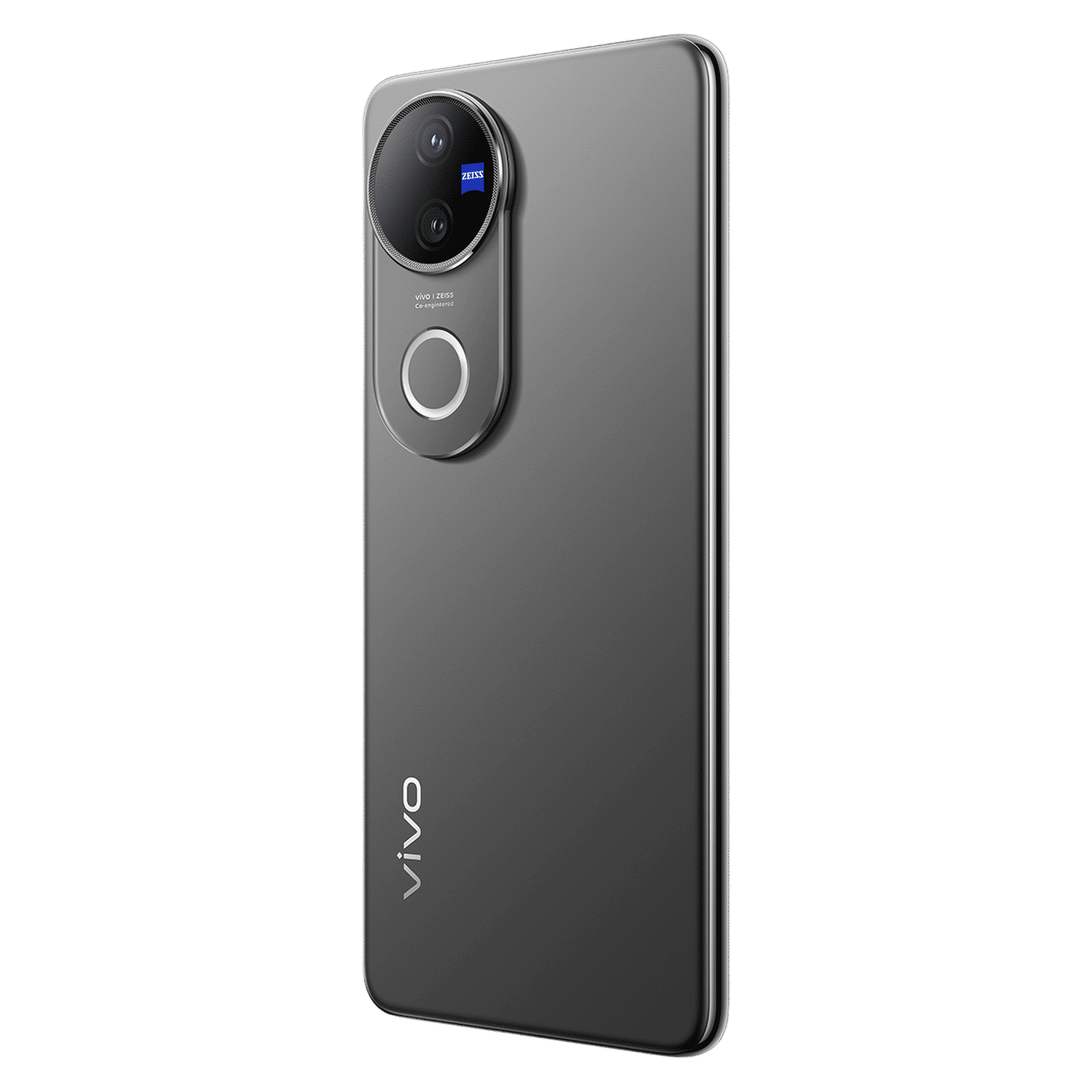 vivo V50 5G (8GB RAM, 256GB, Titanium Grey)_10