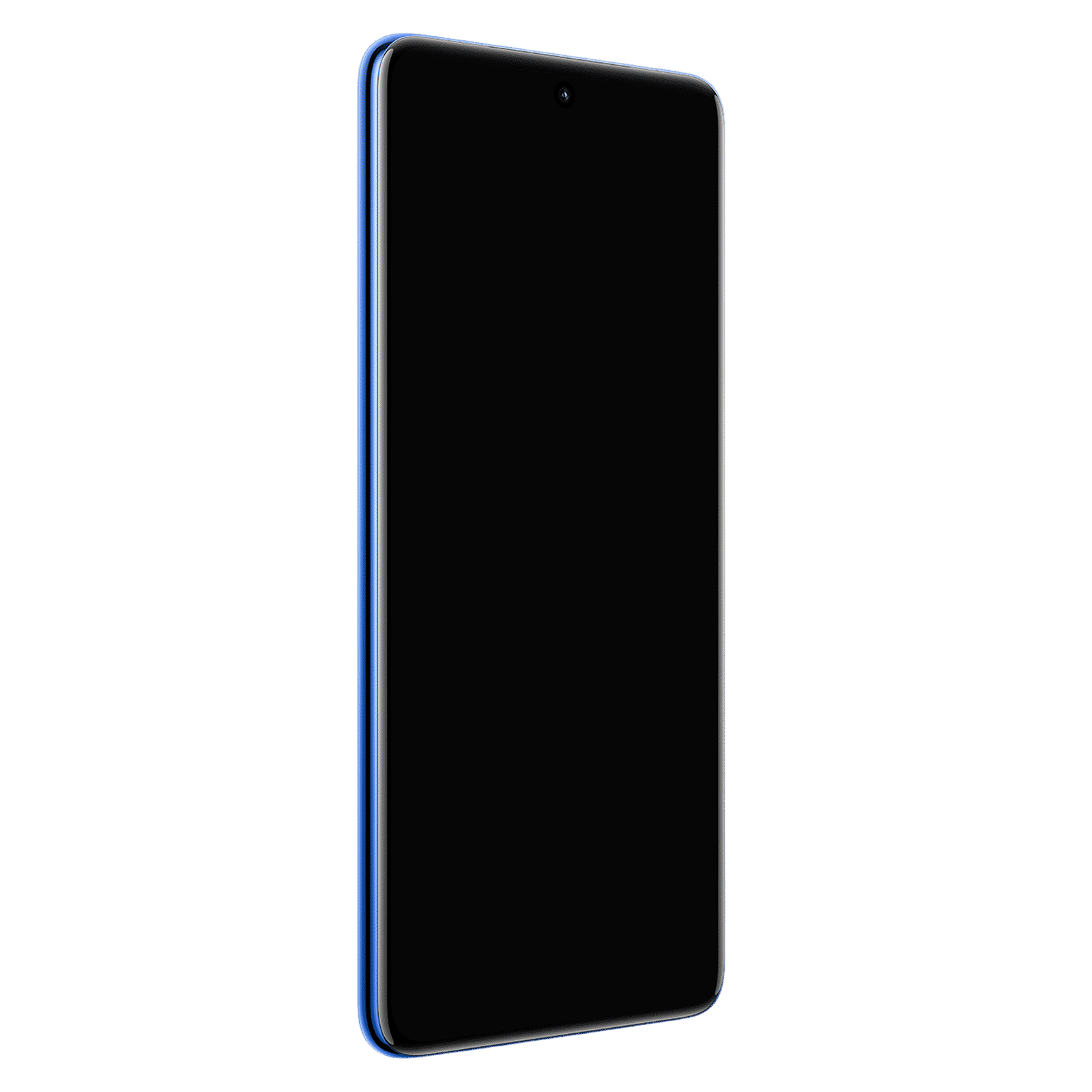 vivo V50 5G (12GB RAM, 512GB, Starry Night)_4