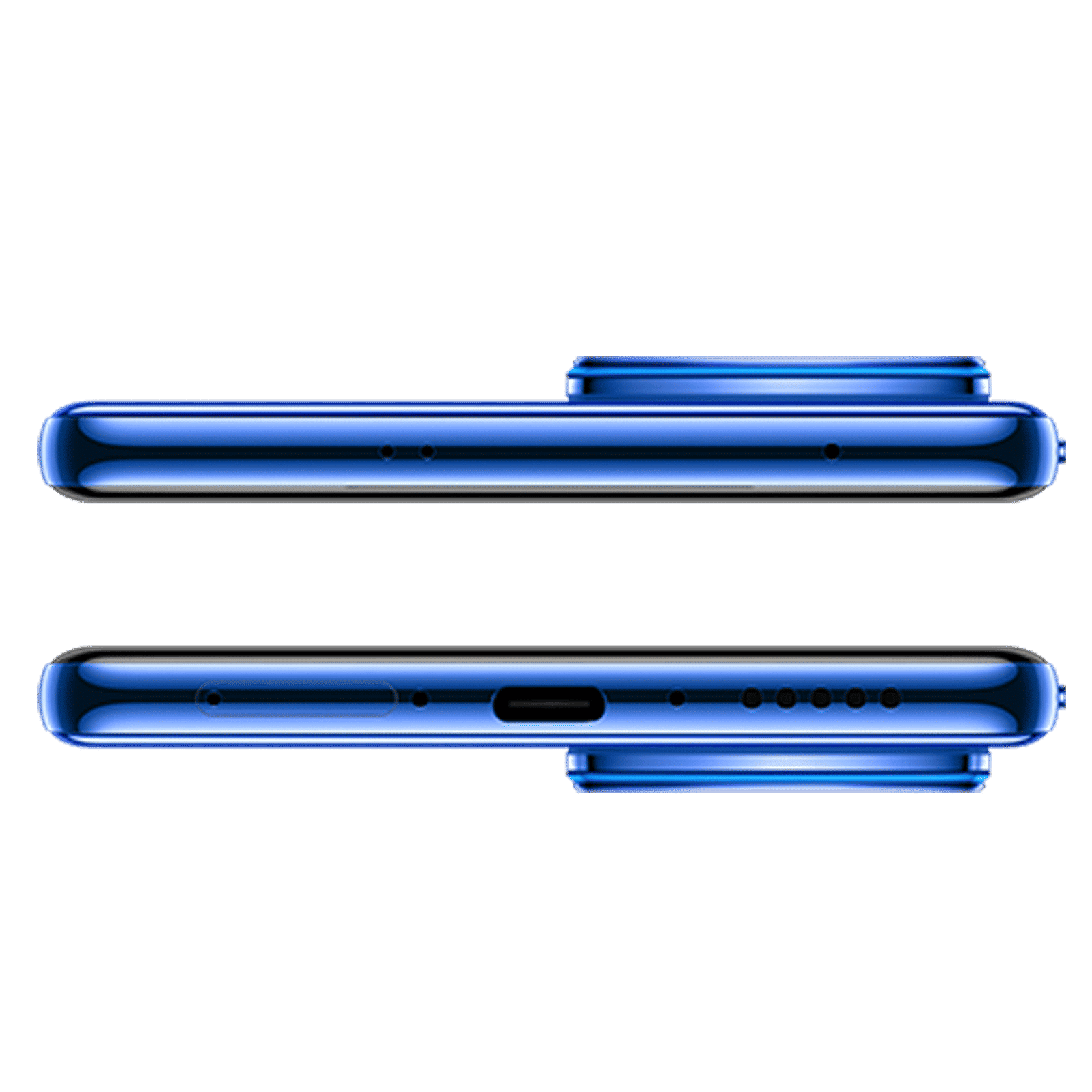 vivo V50 5G (12GB RAM, 512GB, Starry Night)_7