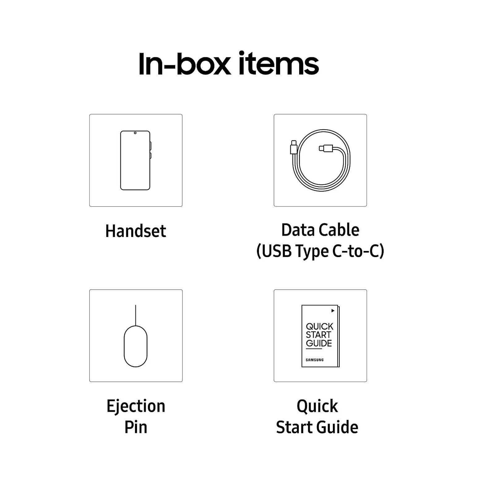 SAMSUNG Galaxy A06 5G (6GB RAM, 128GB, Light Green) SAMSUNG Galaxy A06 5G (6GB RAM, 128GB, Light Green)_11
