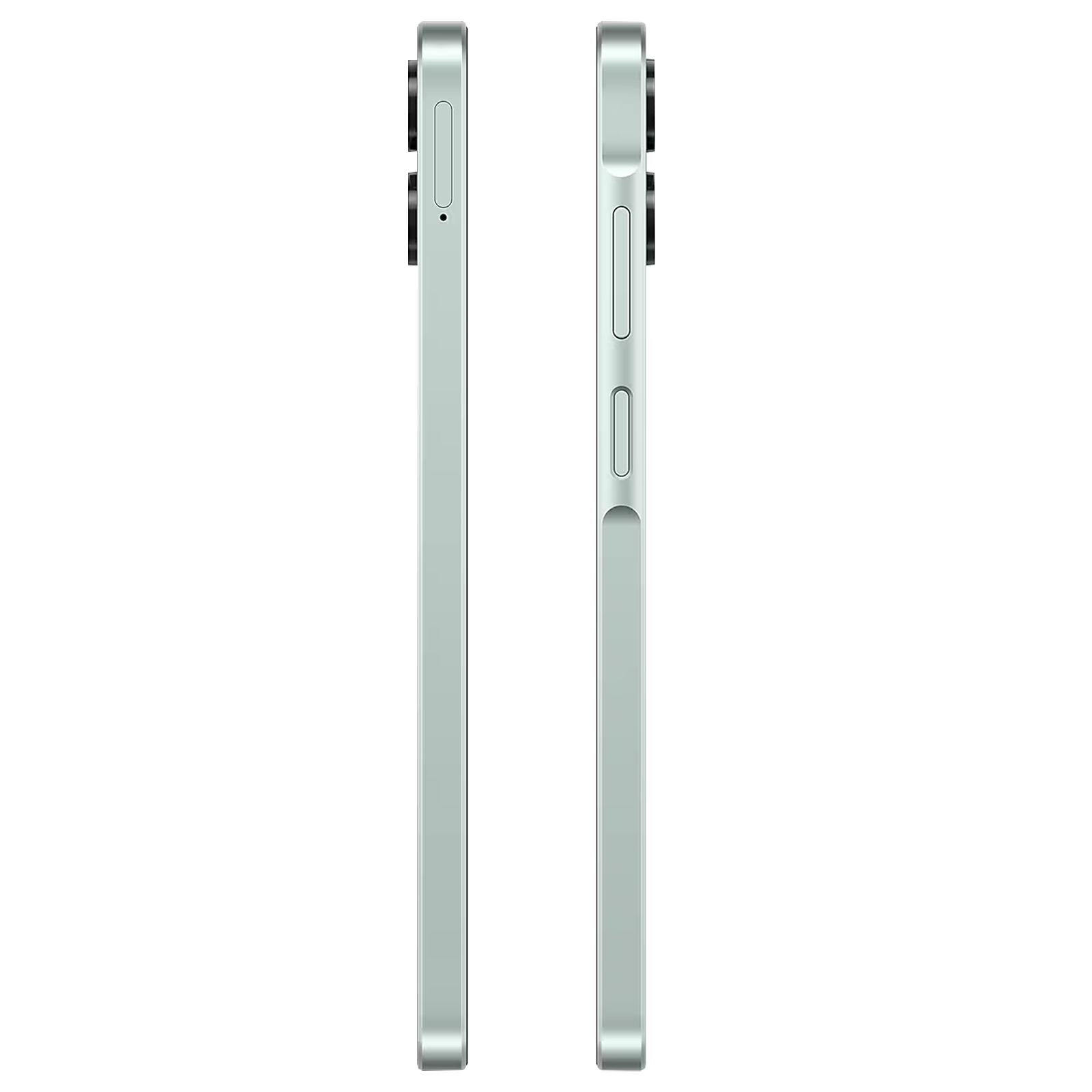 SAMSUNG Galaxy A06 5G (6GB RAM, 128GB, Light Green) SAMSUNG Galaxy A06 5G (6GB RAM, 128GB, Light Green)_6