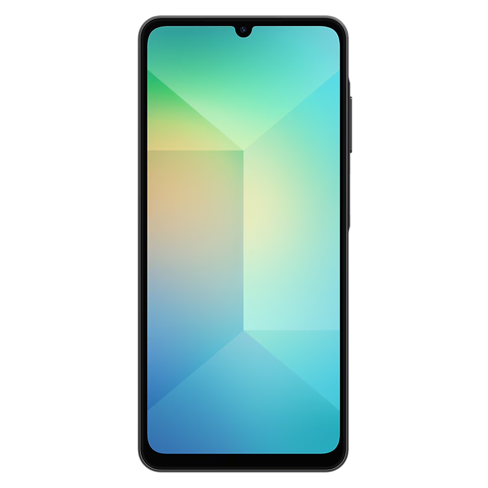 SAMSUNG Galaxy A06 5G (4GB RAM, 128GB, Black)_8