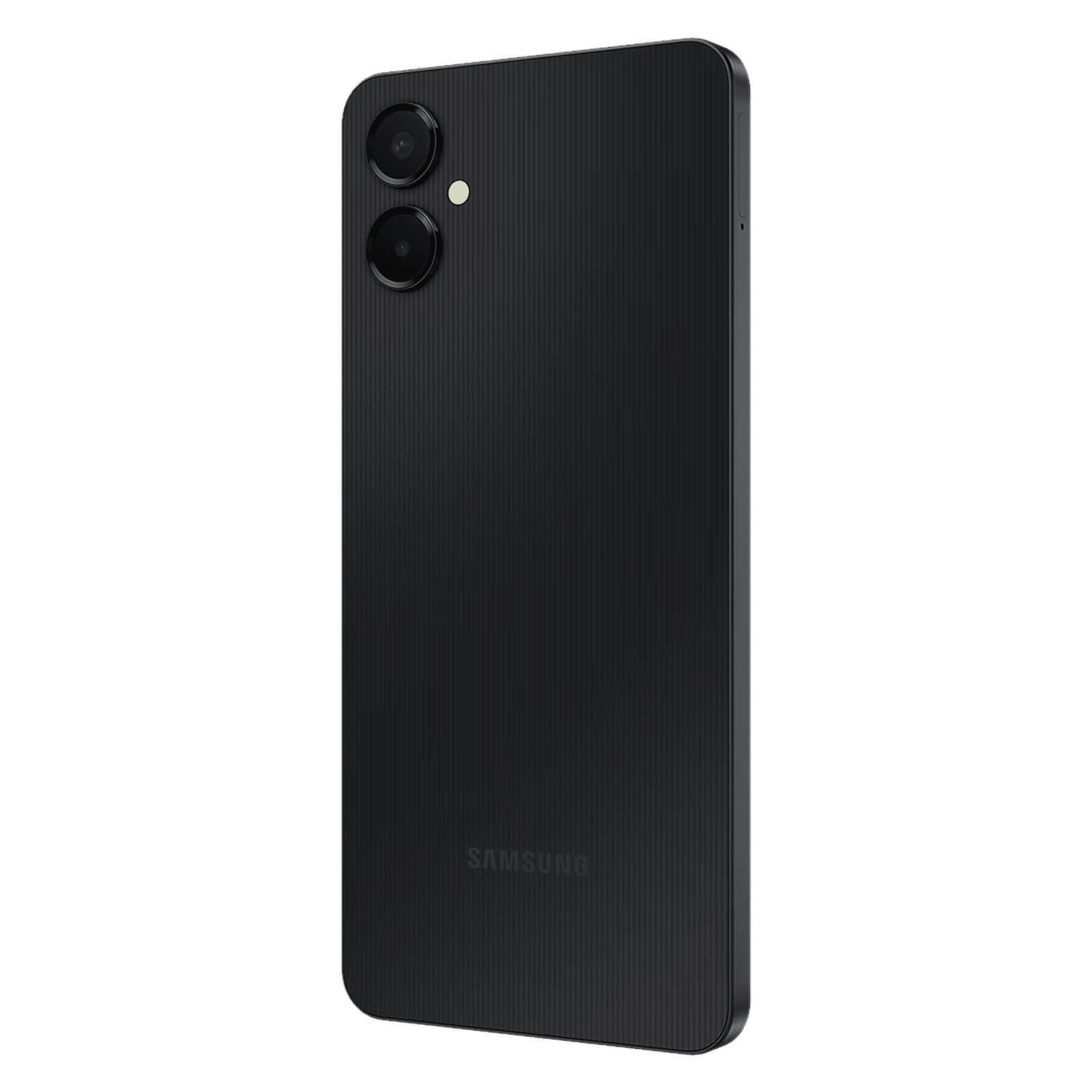 SAMSUNG Galaxy A06 5G (6GB RAM, 128GB, Black) SAMSUNG Galaxy A06 5G (6GB RAM, 128GB, Black)_10