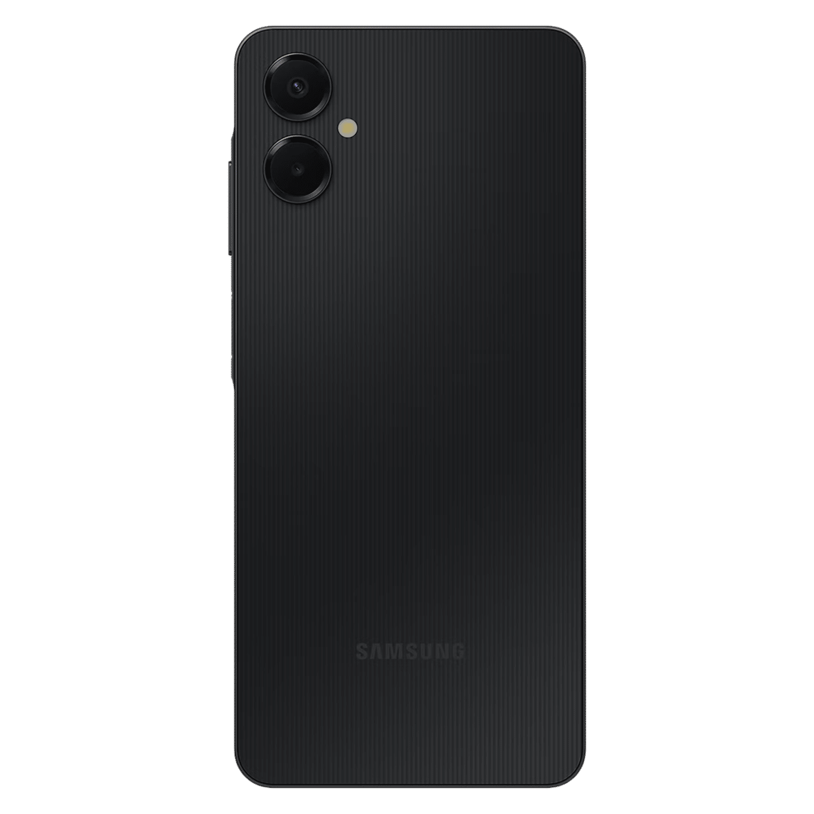 SAMSUNG Galaxy A06 5G (6GB RAM, 128GB, Black) SAMSUNG Galaxy A06 5G (6GB RAM, 128GB, Black)_7