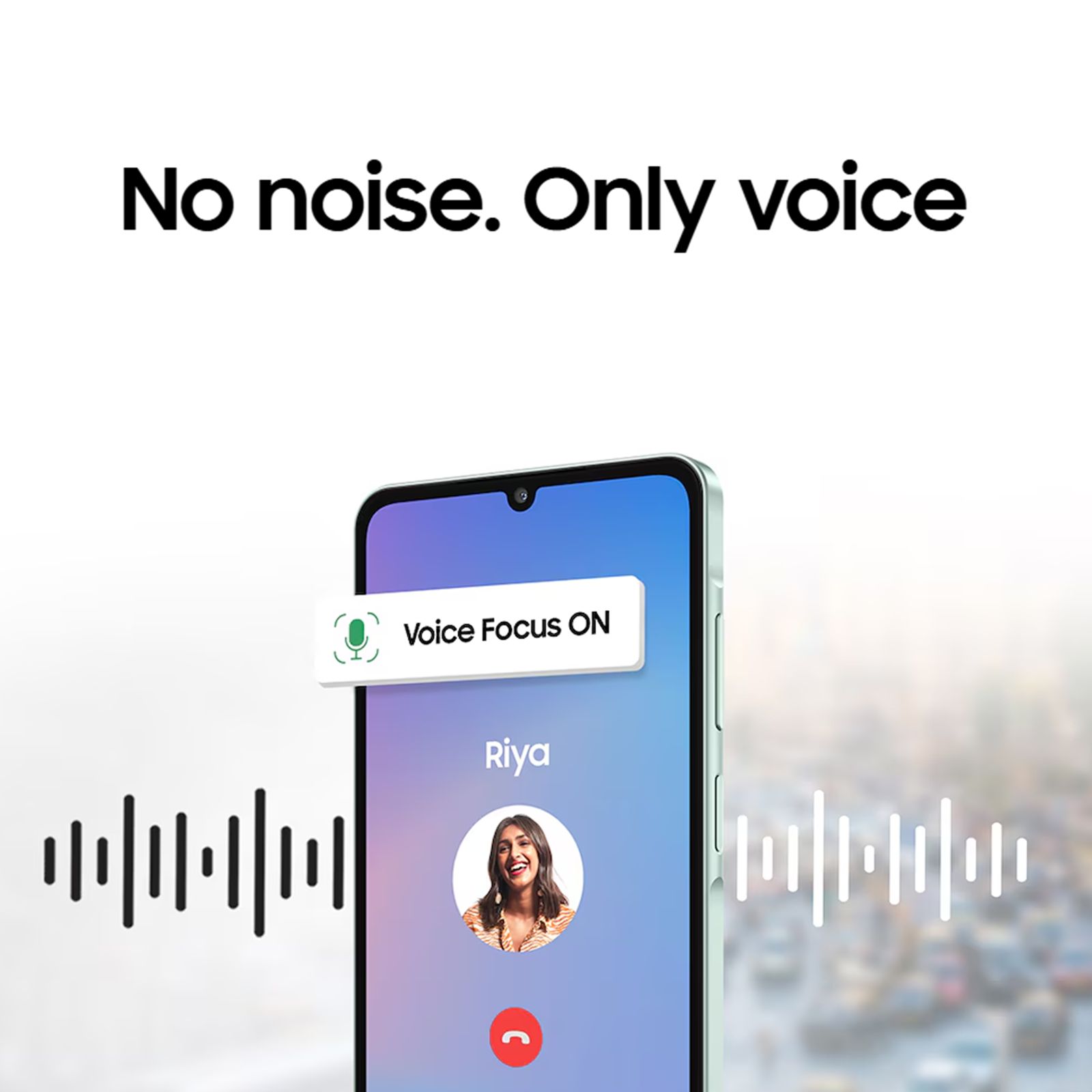 SAMSUNG Galaxy A06 5G (4GB RAM, 64GB, Black)_12