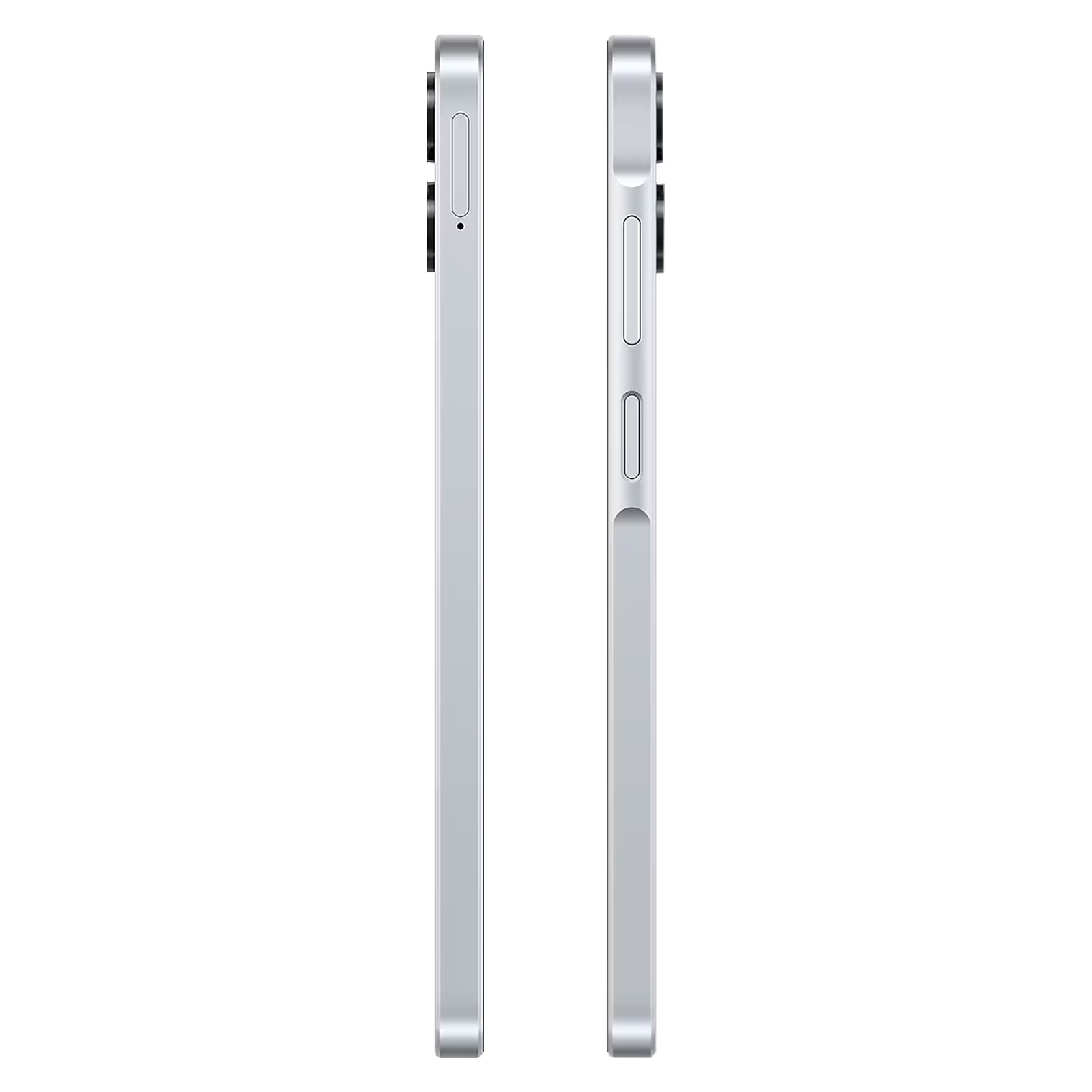 SAMSUNG Galaxy A06 5G (6GB RAM, 128GB, Light Gray)_6