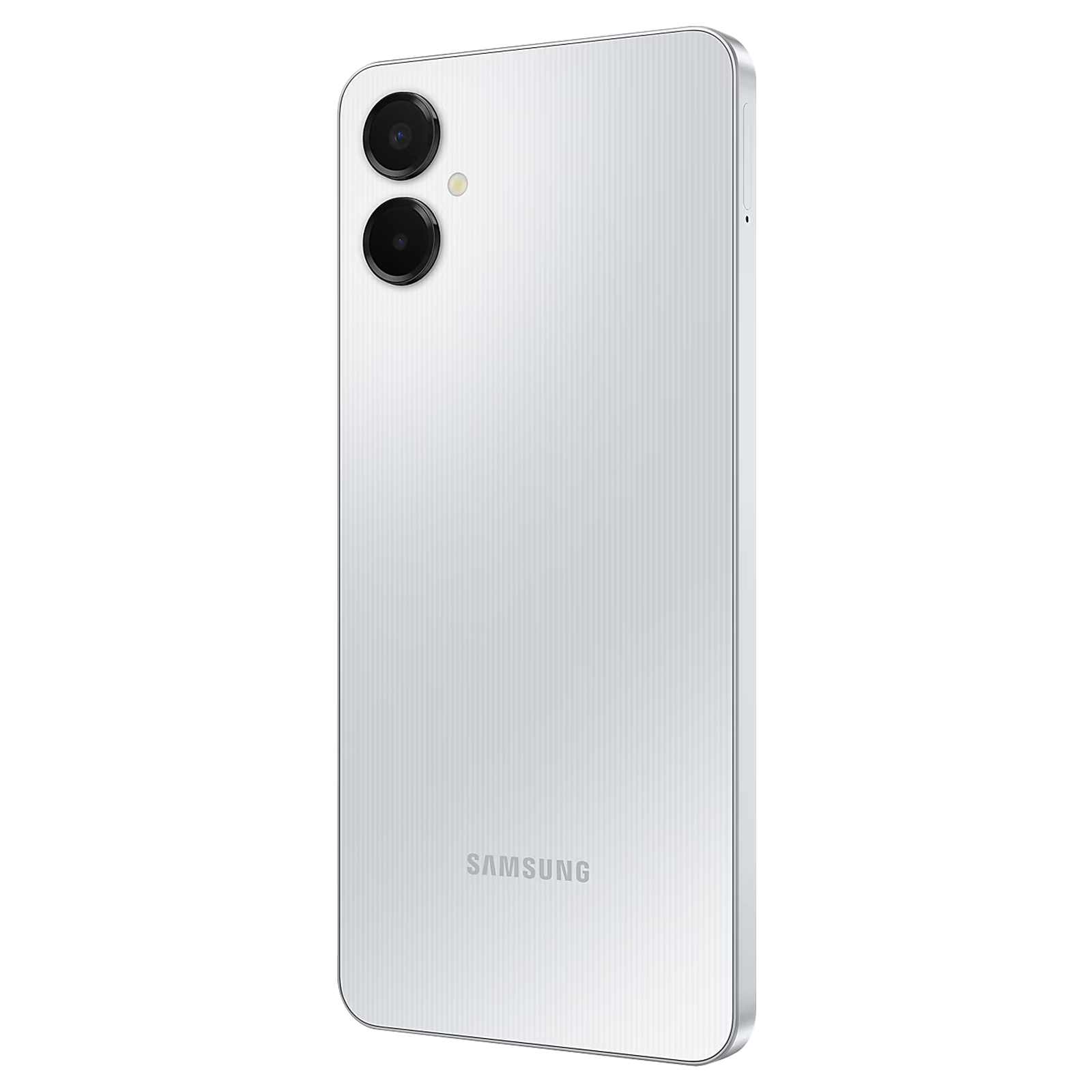 SAMSUNG Galaxy A06 5G (4GB RAM, 128GB, Light Gray)_10