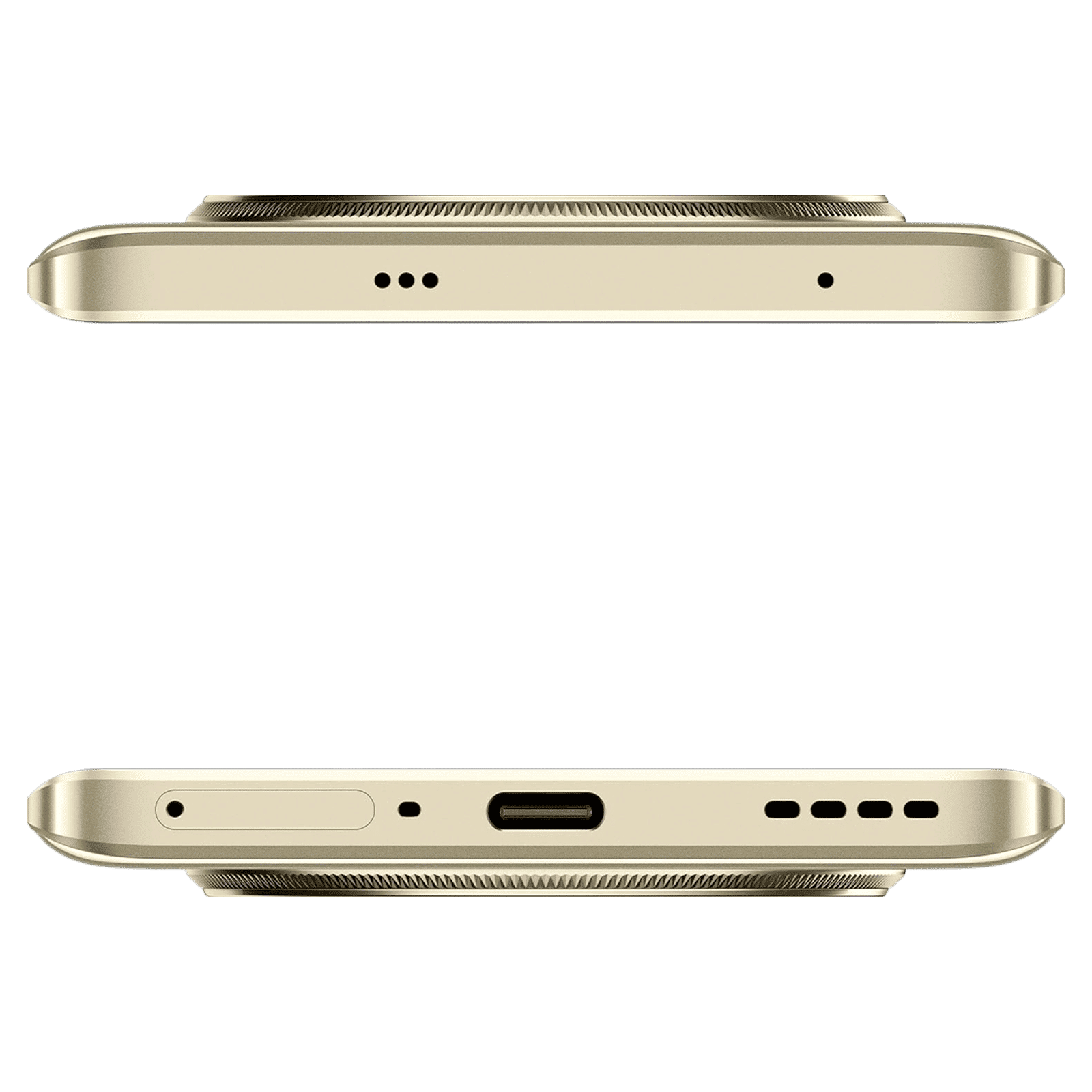 realme 14 Pro Lite 5G (8GB RAM, 128GB, Glass Gold)_6