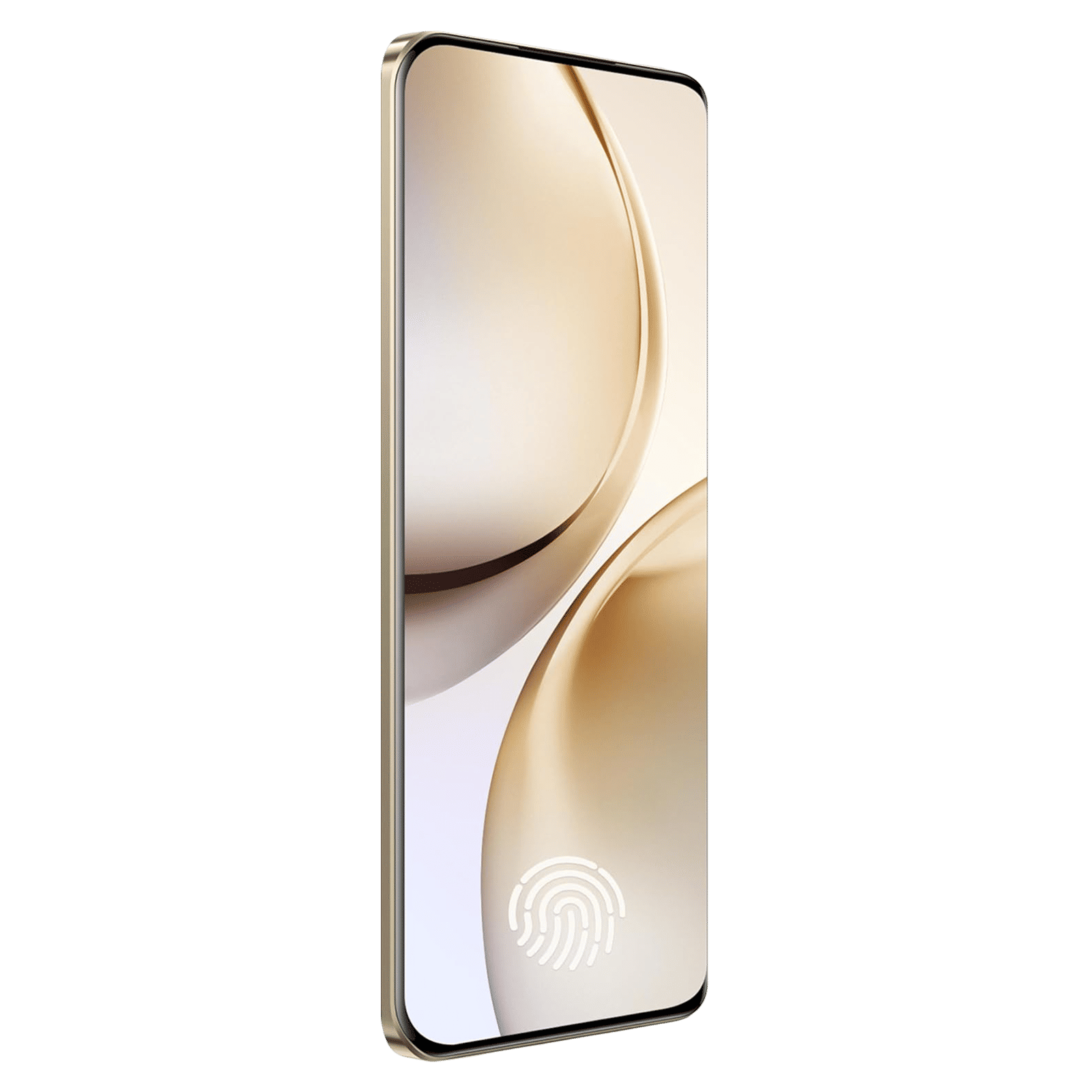 realme 14 Pro Lite 5G (8GB RAM, 128GB, Glass Gold)_8
