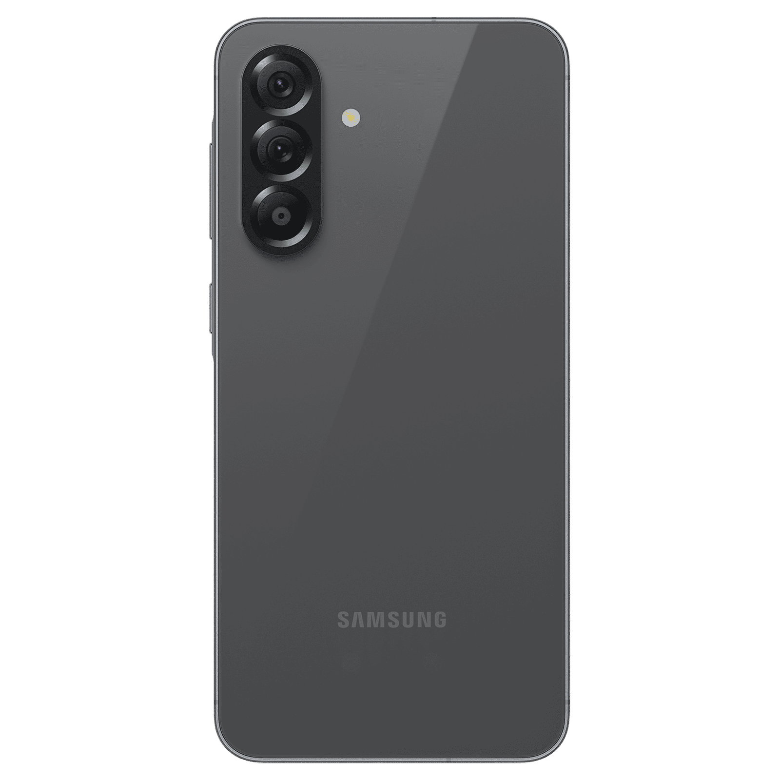 SAMSUNG Galaxy A56 5G (12GB RAM, 256GB, Awesome Graphite) SAMSUNG Galaxy A56 5G (12GB RAM, 256GB, Awesome Graphite)_8