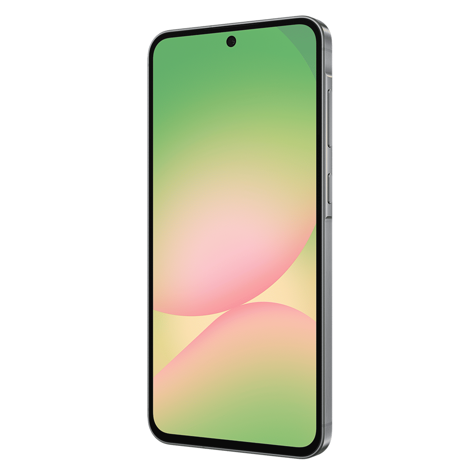 SAMSUNG Galaxy A56 5G (8GB RAM, 256GB, Awesome Graphite)_9