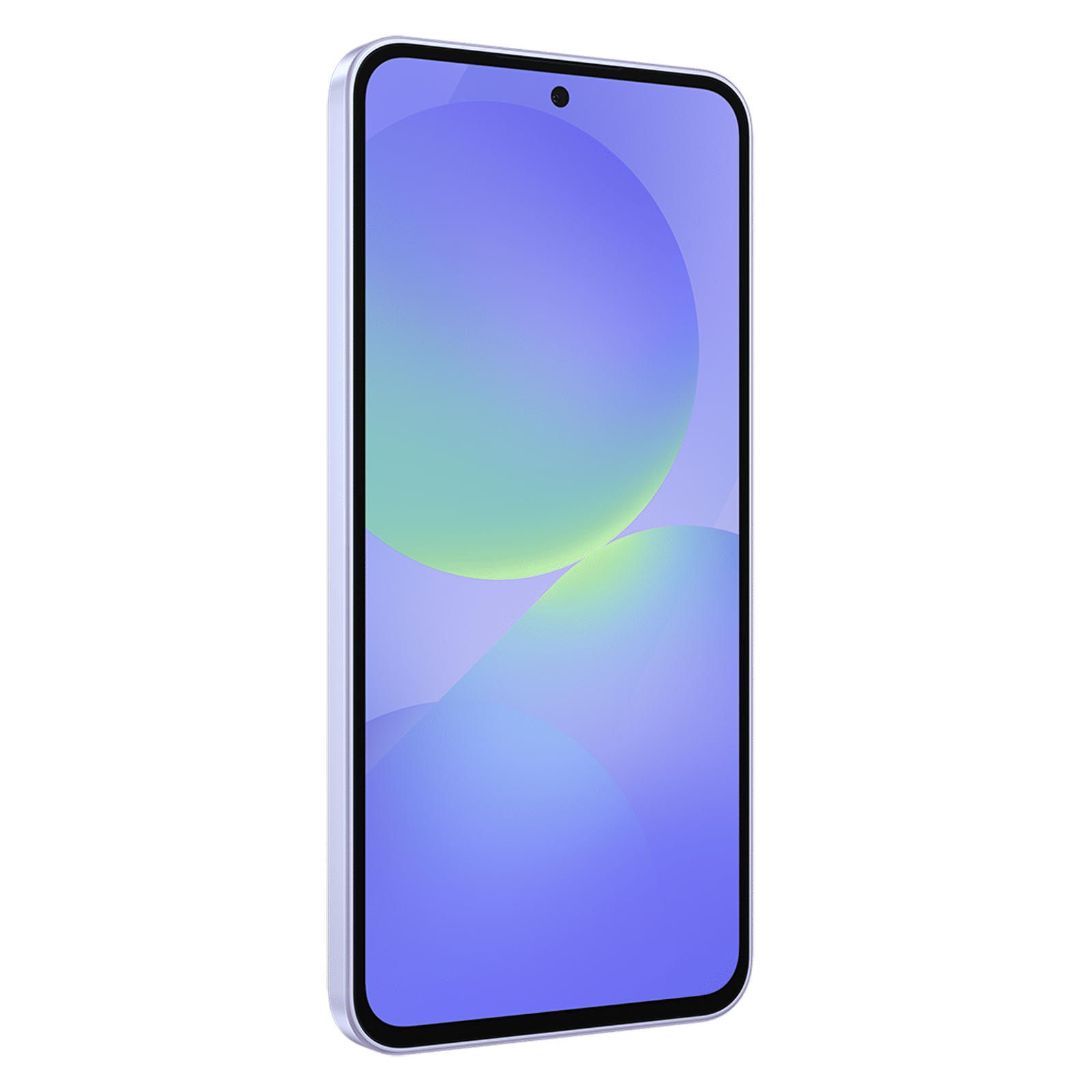 SAMSUNG Galaxy A36 5G (12GB RAM, 256GB, Awesome Lavender)_4