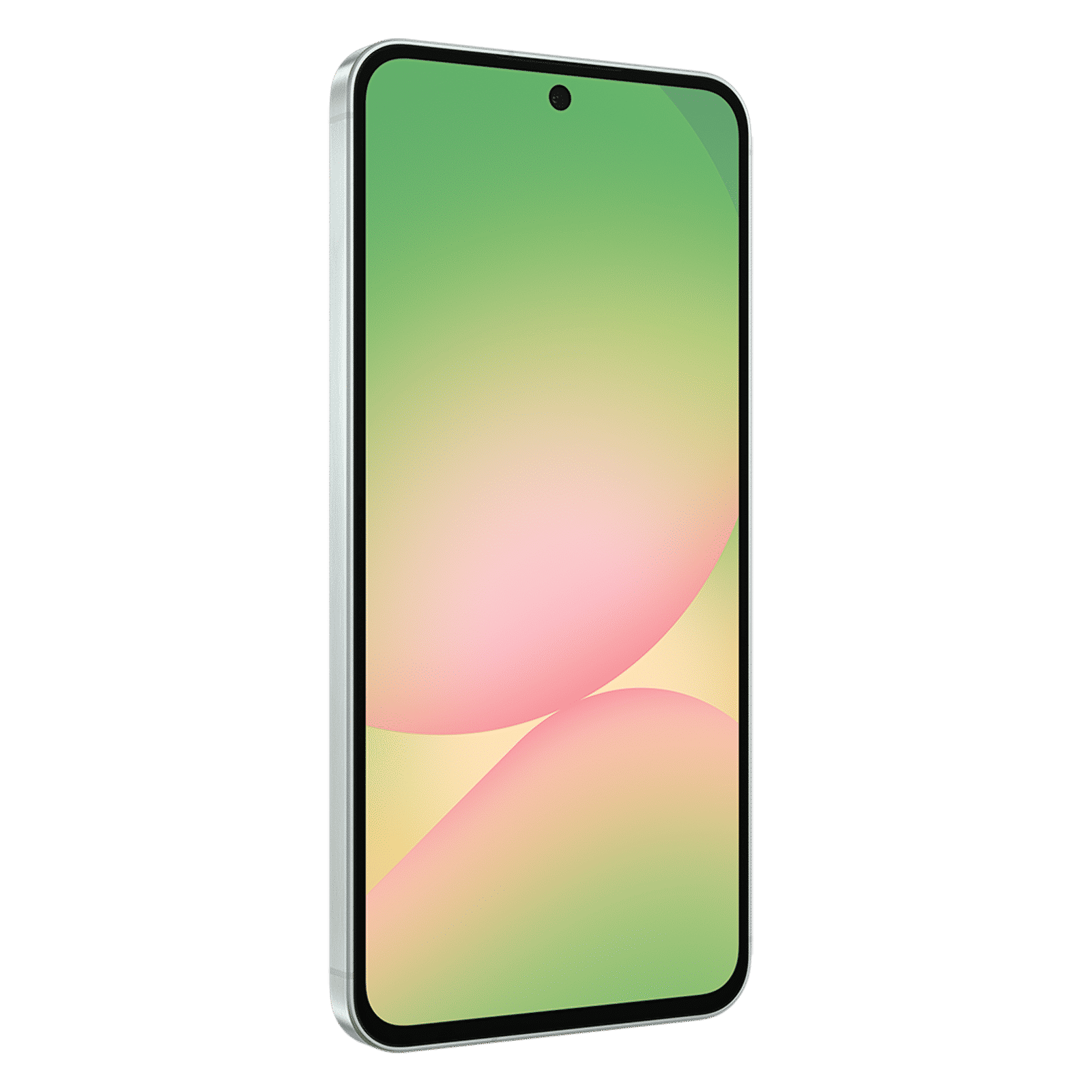 SAMSUNG Galaxy A56 5G (8GB RAM, 256GB, Awesome Olive)_4