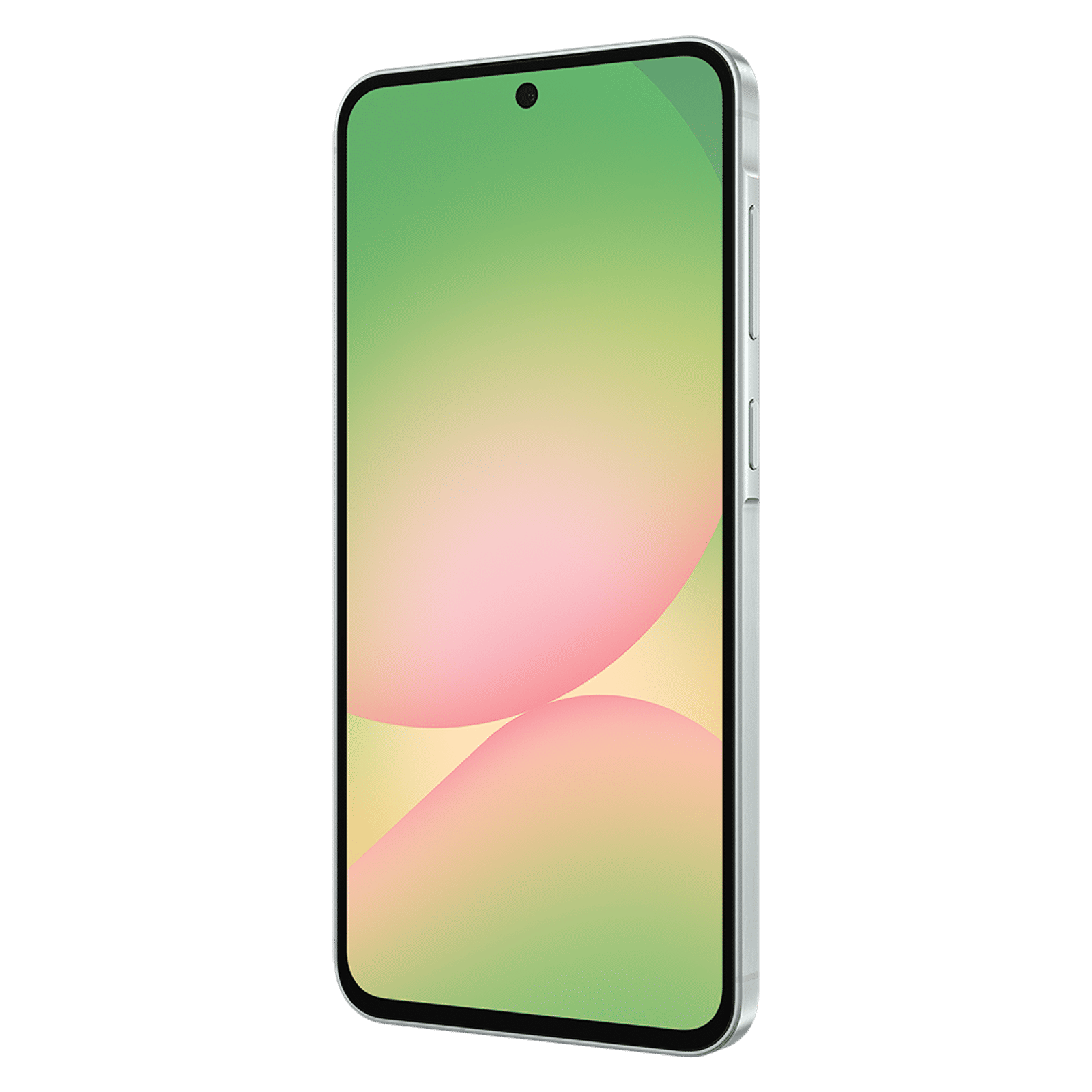 SAMSUNG Galaxy A56 5G (8GB RAM, 128GB, Awesome Olive) SAMSUNG Galaxy A56 5G (8GB RAM, 128GB, Awesome Olive)_6