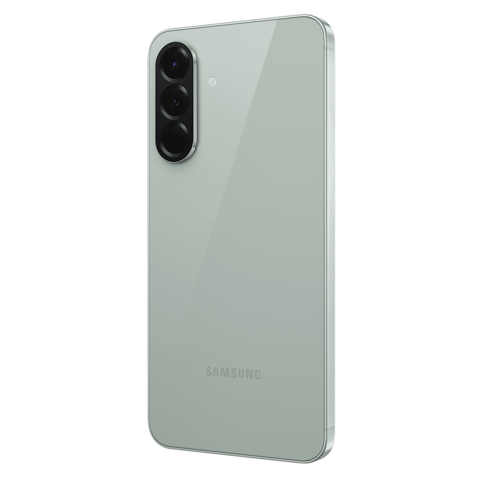 SAMSUNG Galaxy A56 5G (8GB RAM, 128GB, Awesome Olive) SAMSUNG Galaxy A56 5G (8GB RAM, 128GB, Awesome Olive)_7