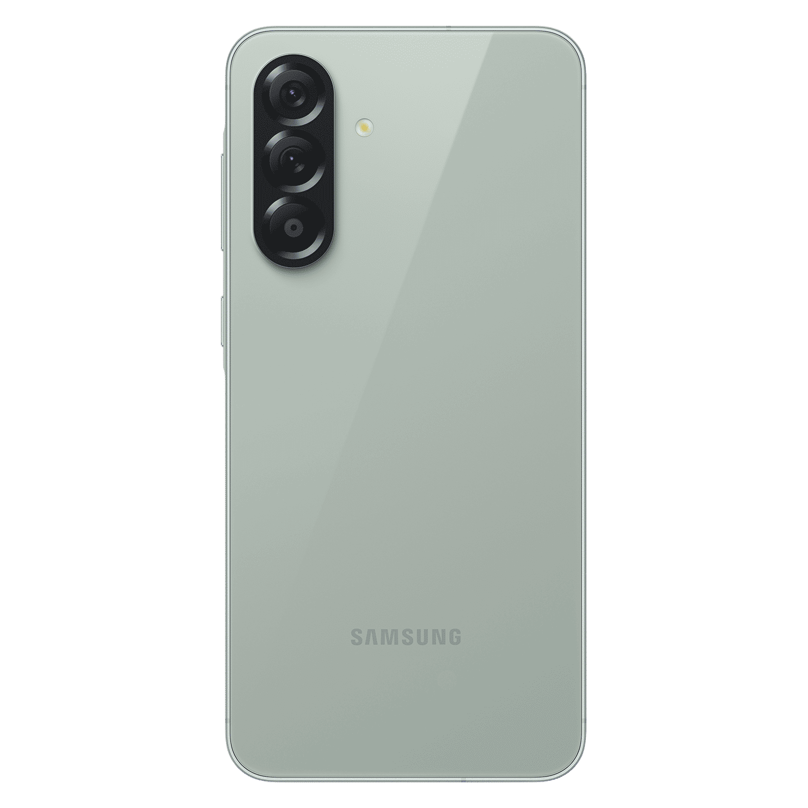 SAMSUNG Galaxy A56 5G (12GB RAM, 256GB, Awesome Olive)_8