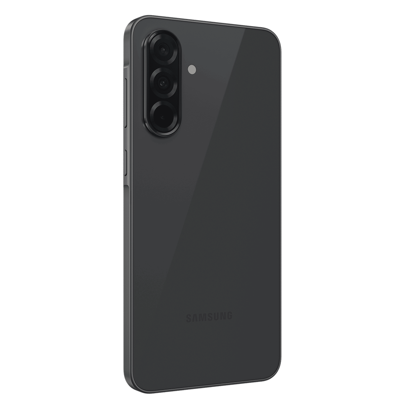 SAMSUNG Galaxy A36 5G (8GB RAM, 256GB, Awesome Black)_5