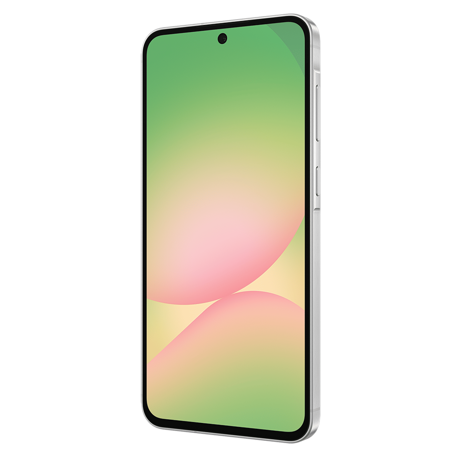 SAMSUNG Galaxy A56 5G (8GB RAM, 128GB, Awesome Lightgray) SAMSUNG Galaxy A56 5G (8GB RAM, 128GB, Awesome Lightgray)_9