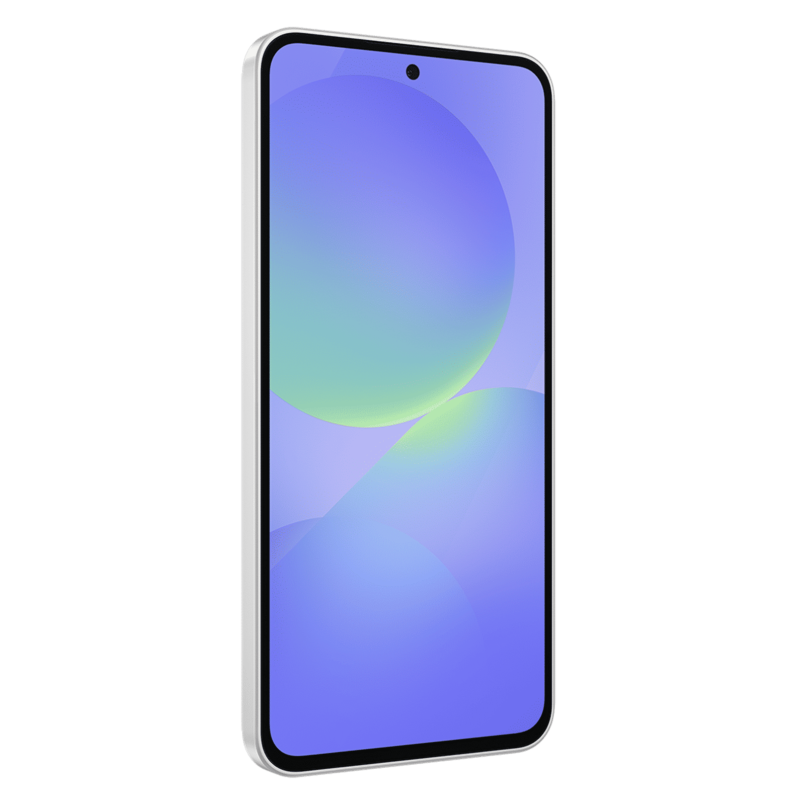 SAMSUNG Galaxy A36 5G (8GB RAM, 256GB, Awesome White) SAMSUNG Galaxy A36 5G (8GB RAM, 256GB, Awesome White)_4