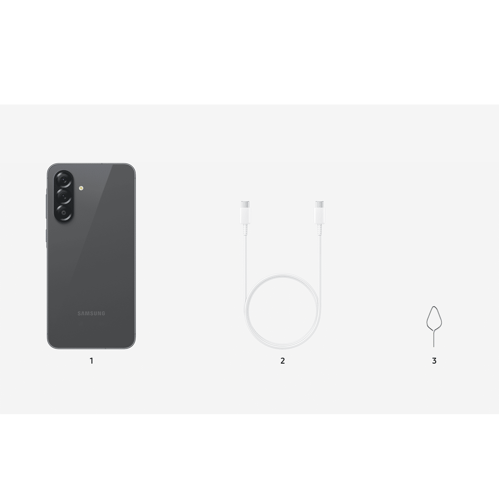 SAMSUNG Galaxy A56 5G (8GB RAM, 128GB, Awesome Graphite)_15