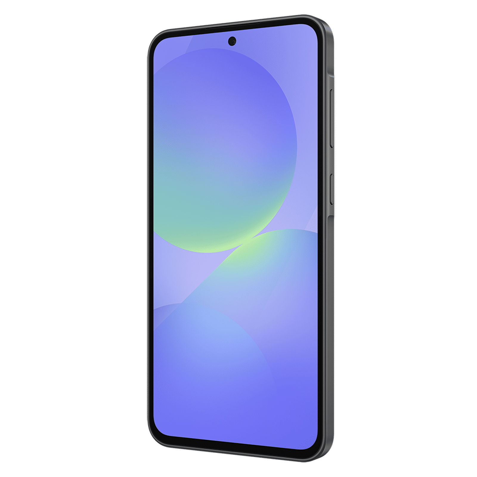 SAMSUNG Galaxy A36 5G (8GB RAM, 128GB, Awesome Black)_9