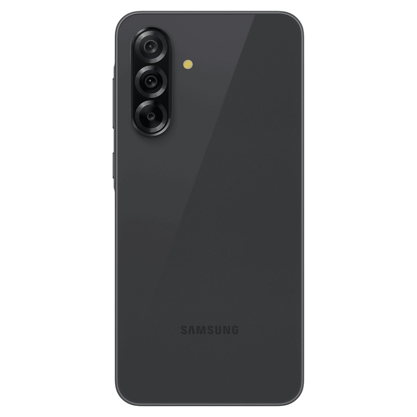 SAMSUNG Galaxy A36 5G (8GB RAM, 128GB, Awesome Black)_6