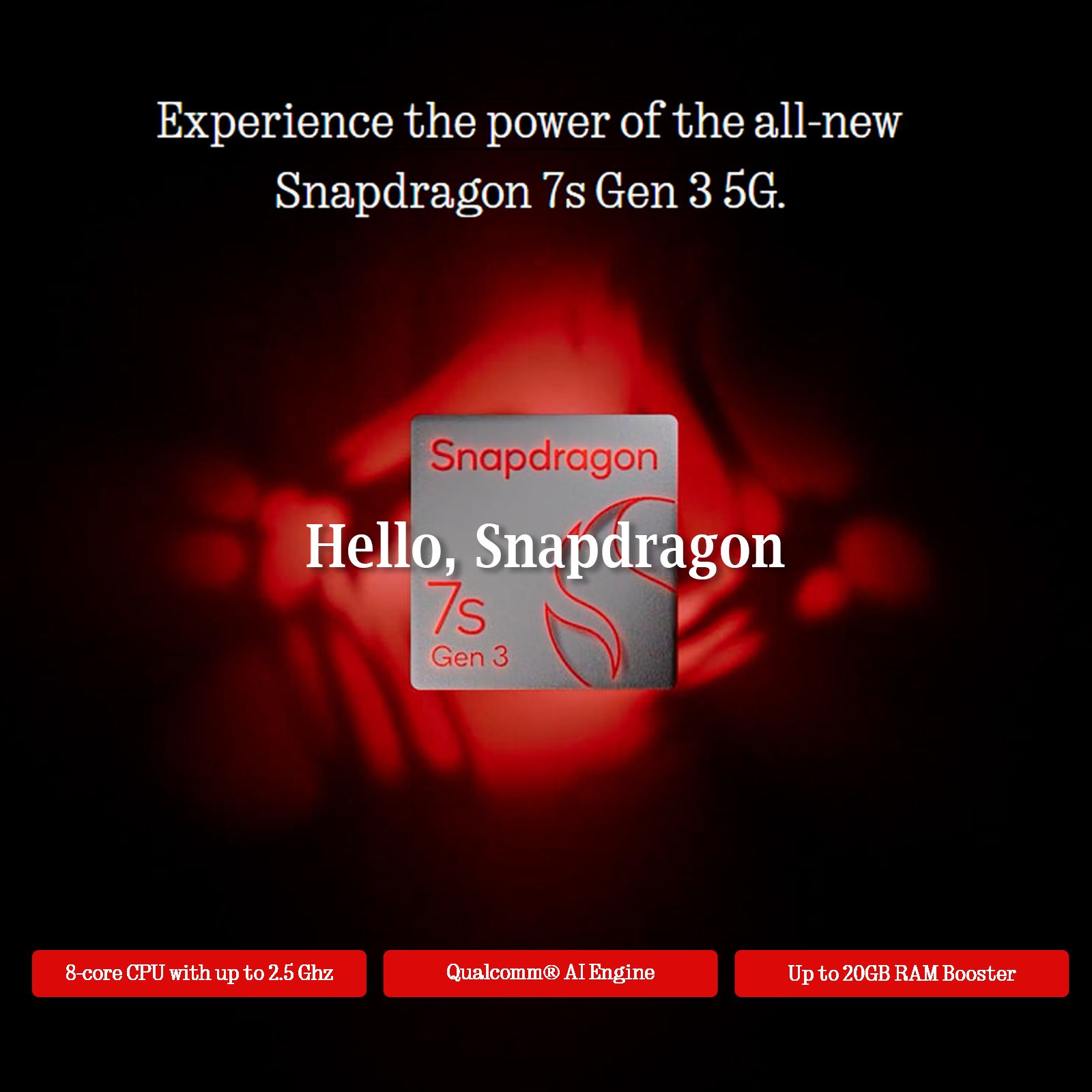 Nothing Phone 3a Pro 5G (8GB RAM, 128GB, Grey) Nothing Phone 3a Pro 5G (8GB RAM, 128GB, Grey)_13