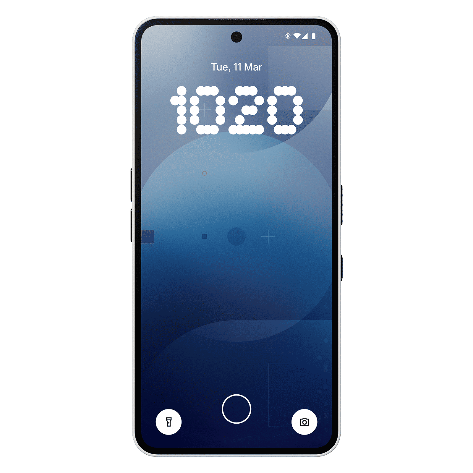 Nothing Phone 3a 5G (8GB RAM, 128GB, White) Nothing Phone 3a 5G (8GB RAM, 128GB, White)_10