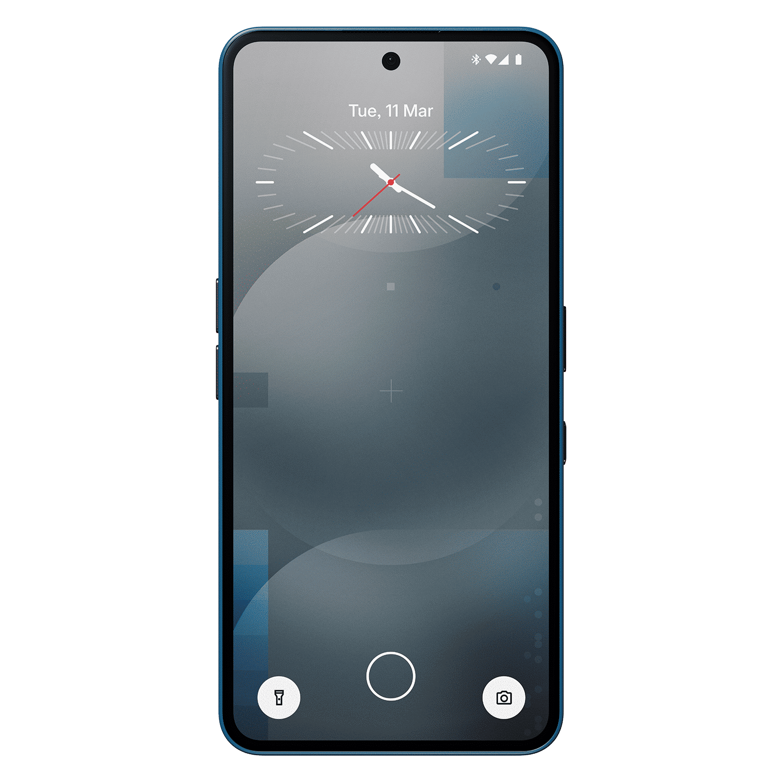 Nothing Phone 3a 5G (8GB RAM, 256GB, Blue)_10