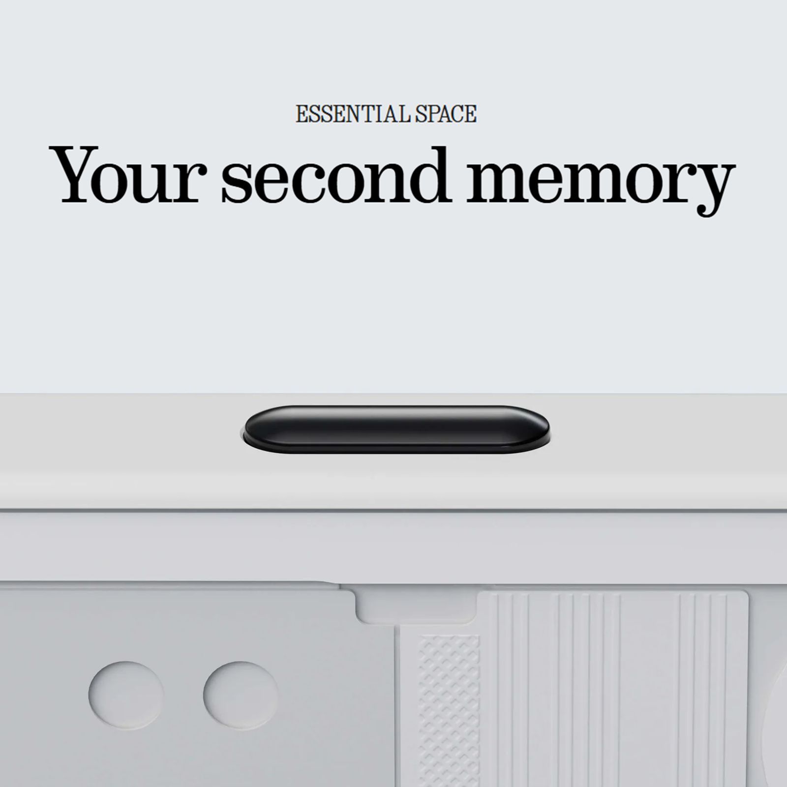 Nothing Phone 3a 5G (8GB RAM, 256GB, Blue)_11