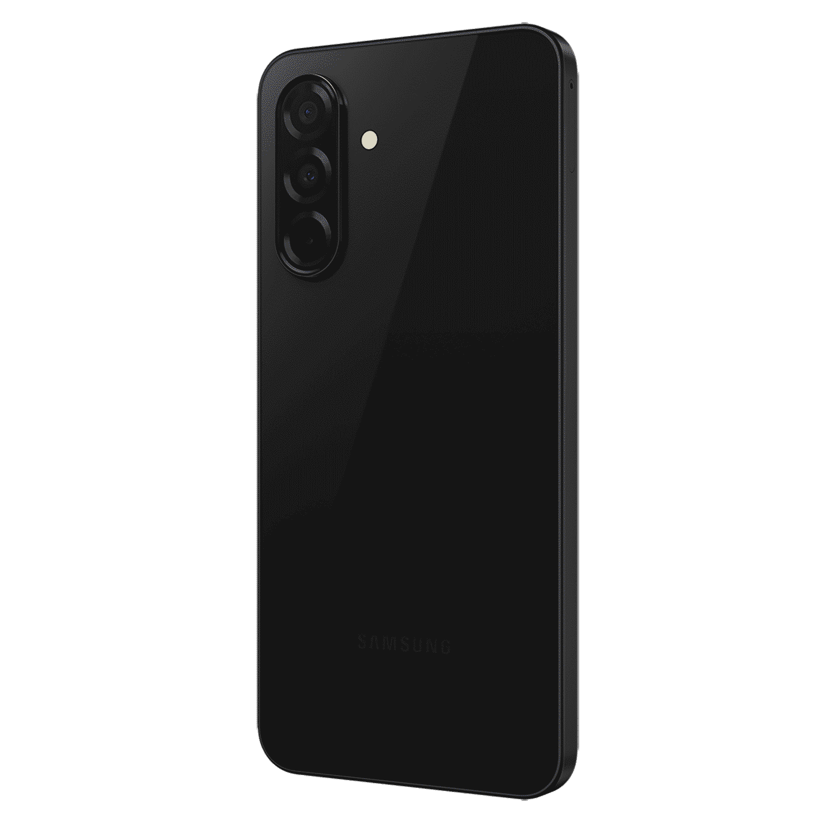 SAMSUNG Galaxy A26 5G (8GB RAM, 128GB, Awesome Black) SAMSUNG Galaxy A26 5G (8GB RAM, 128GB, Awesome Black)_7