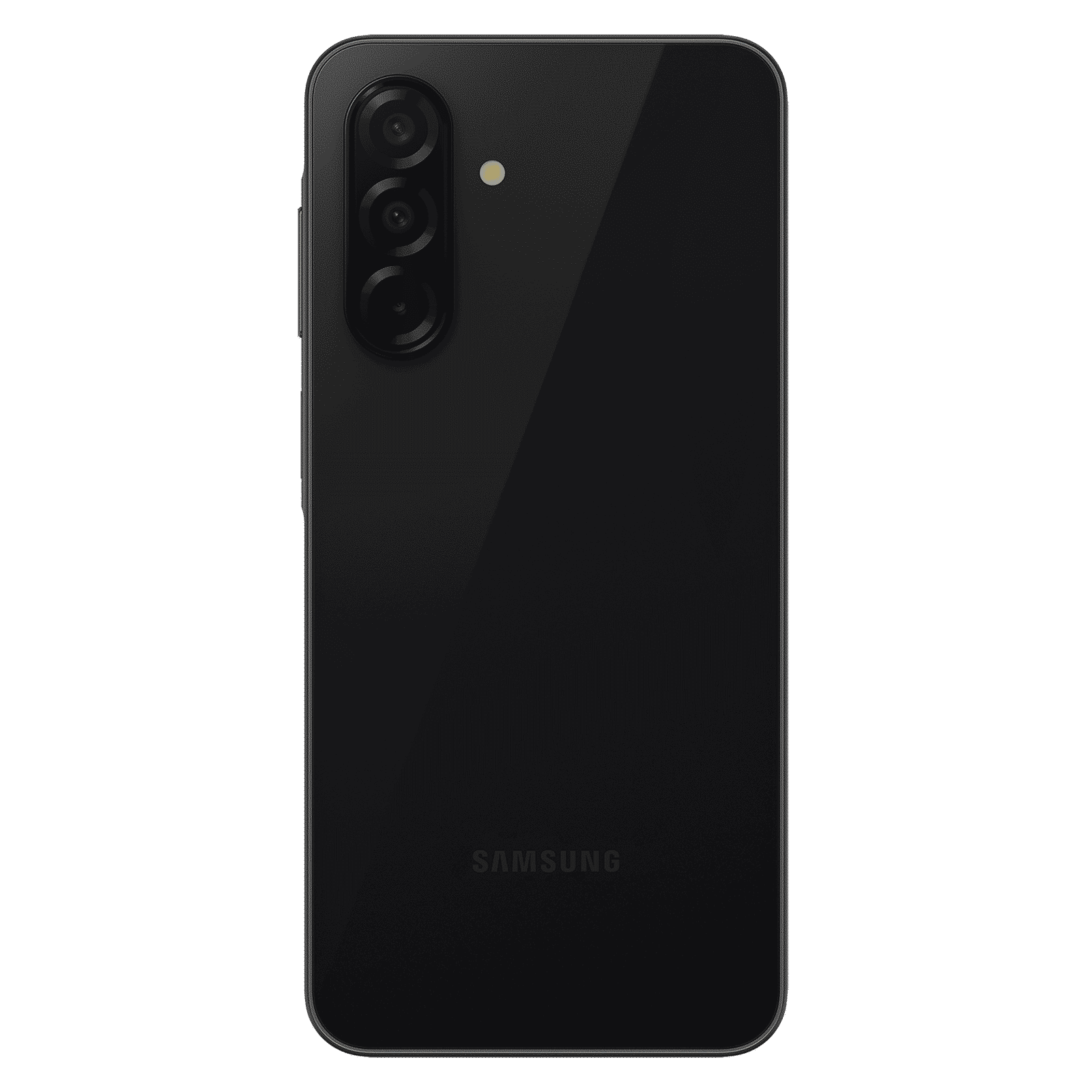 SAMSUNG Galaxy A26 5G (8GB RAM, 128GB, Awesome Black) SAMSUNG Galaxy A26 5G (8GB RAM, 128GB, Awesome Black)_8