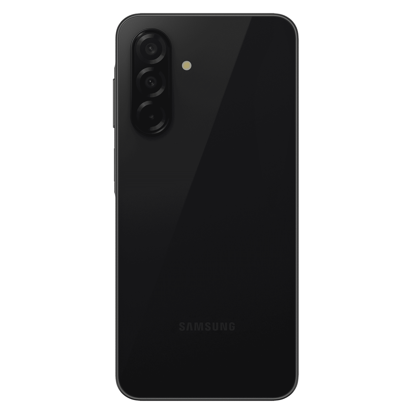 SAMSUNG Galaxy A26 5G (8GB RAM, 128GB, Awesome Black) SAMSUNG Galaxy A26 5G (8GB RAM, 128GB, Awesome Black)_7