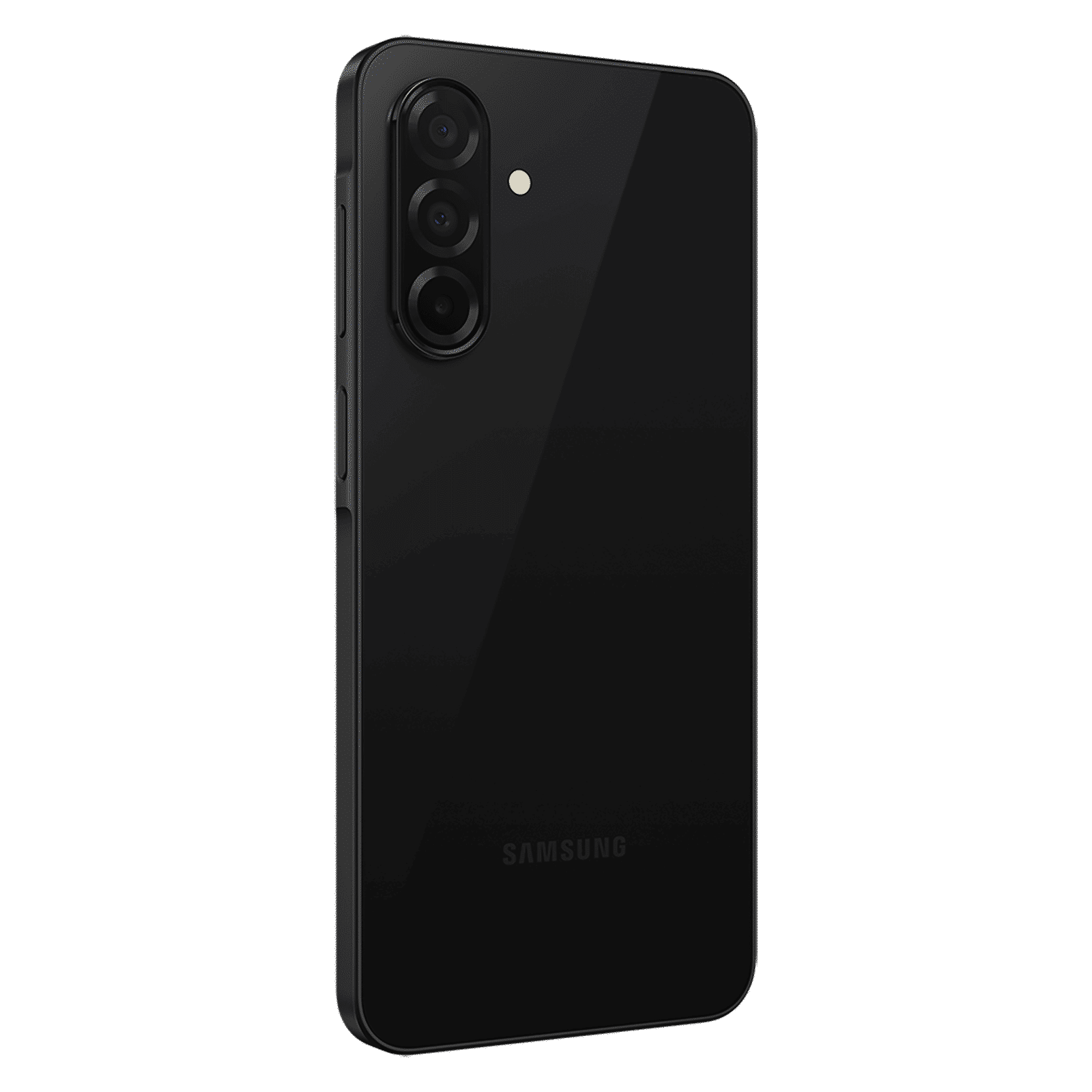 SAMSUNG Galaxy A26 5G (8GB RAM, 256GB, Awesome Black) SAMSUNG Galaxy A26 5G (8GB RAM, 256GB, Awesome Black)_5