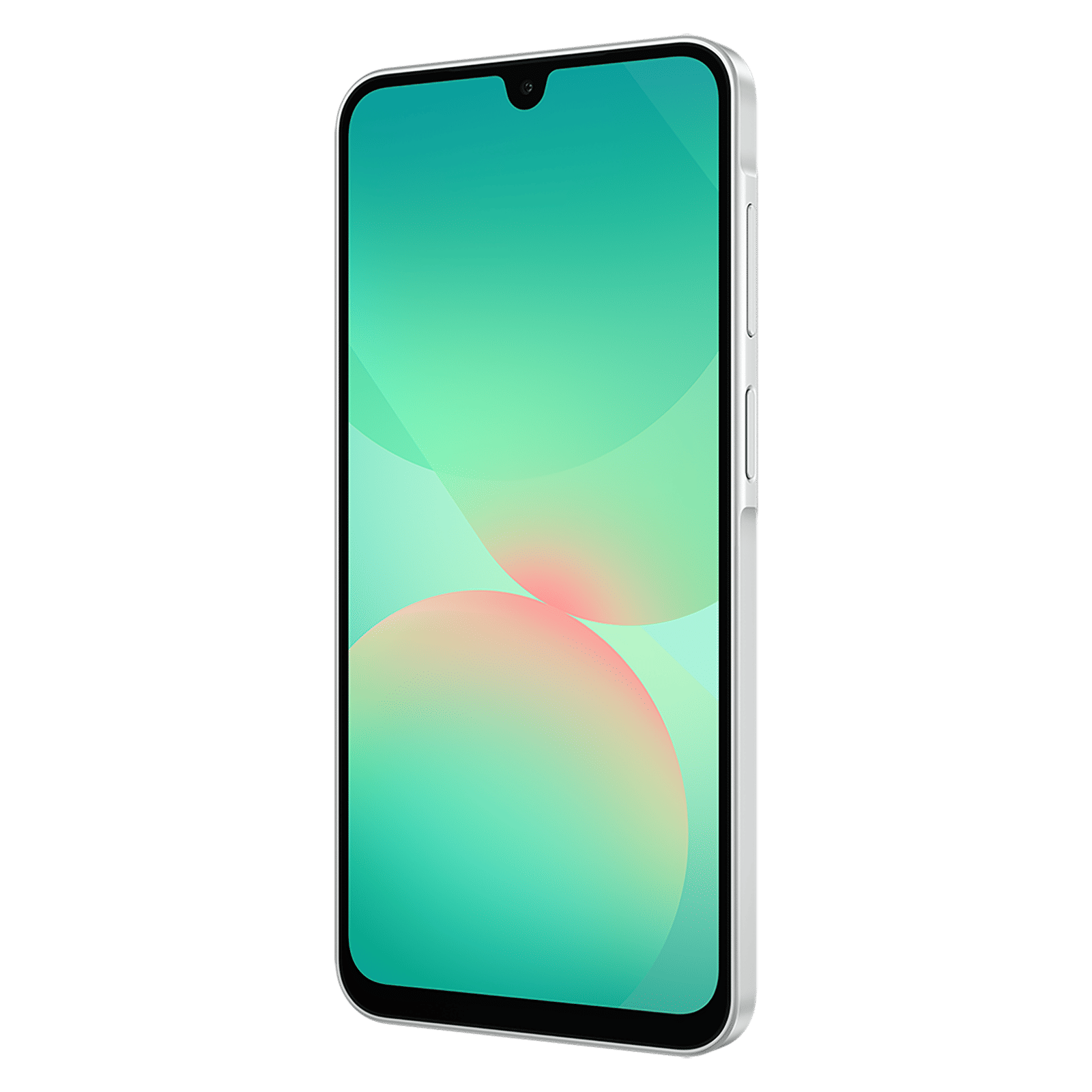 SAMSUNG Galaxy A26 5G (8GB RAM, 256GB, Awesome White)_5