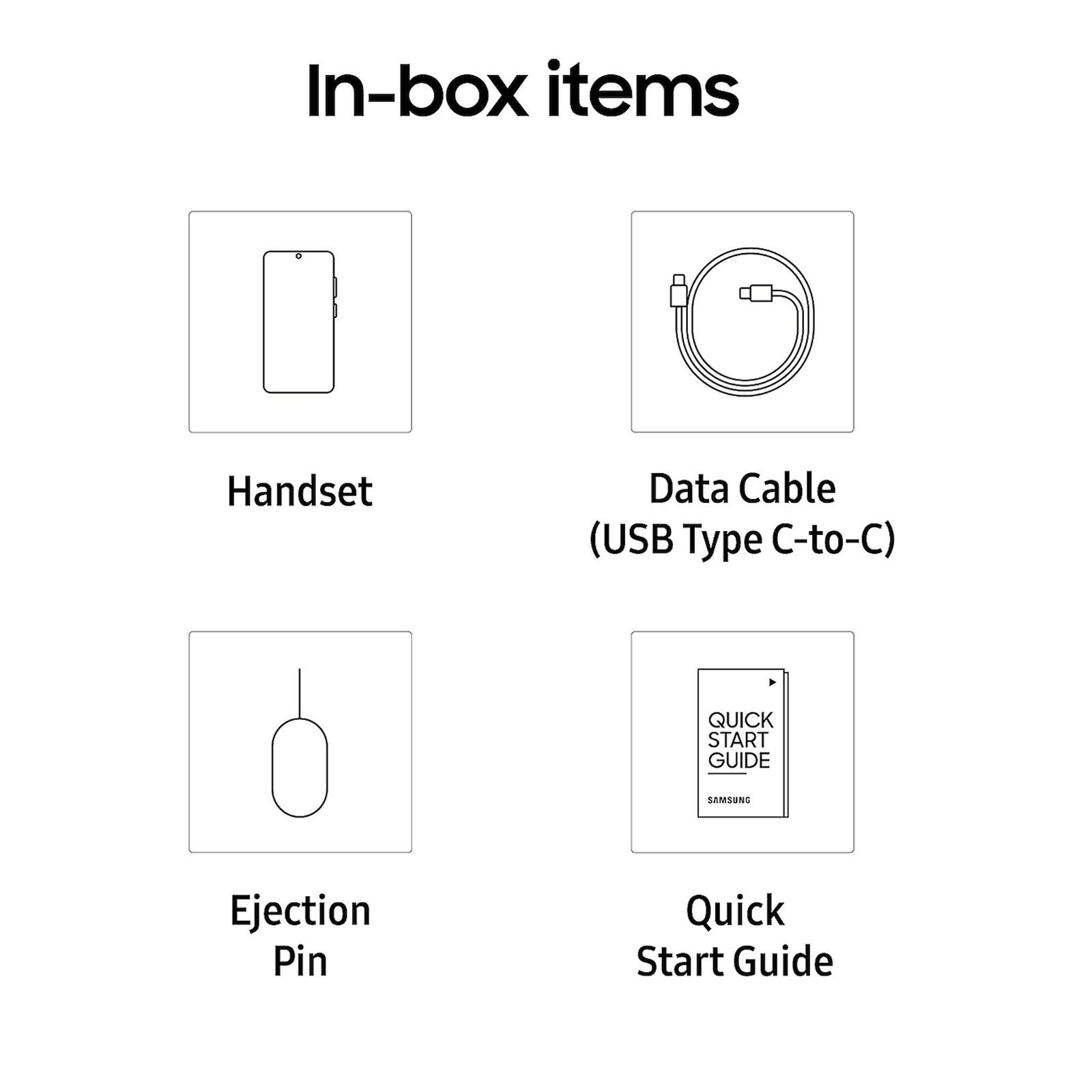 SAMSUNG Galaxy A26 5G (8GB RAM, 256GB, Awesome Peach) SAMSUNG Galaxy A26 5G (8GB RAM, 256GB, Awesome Peach)_10
