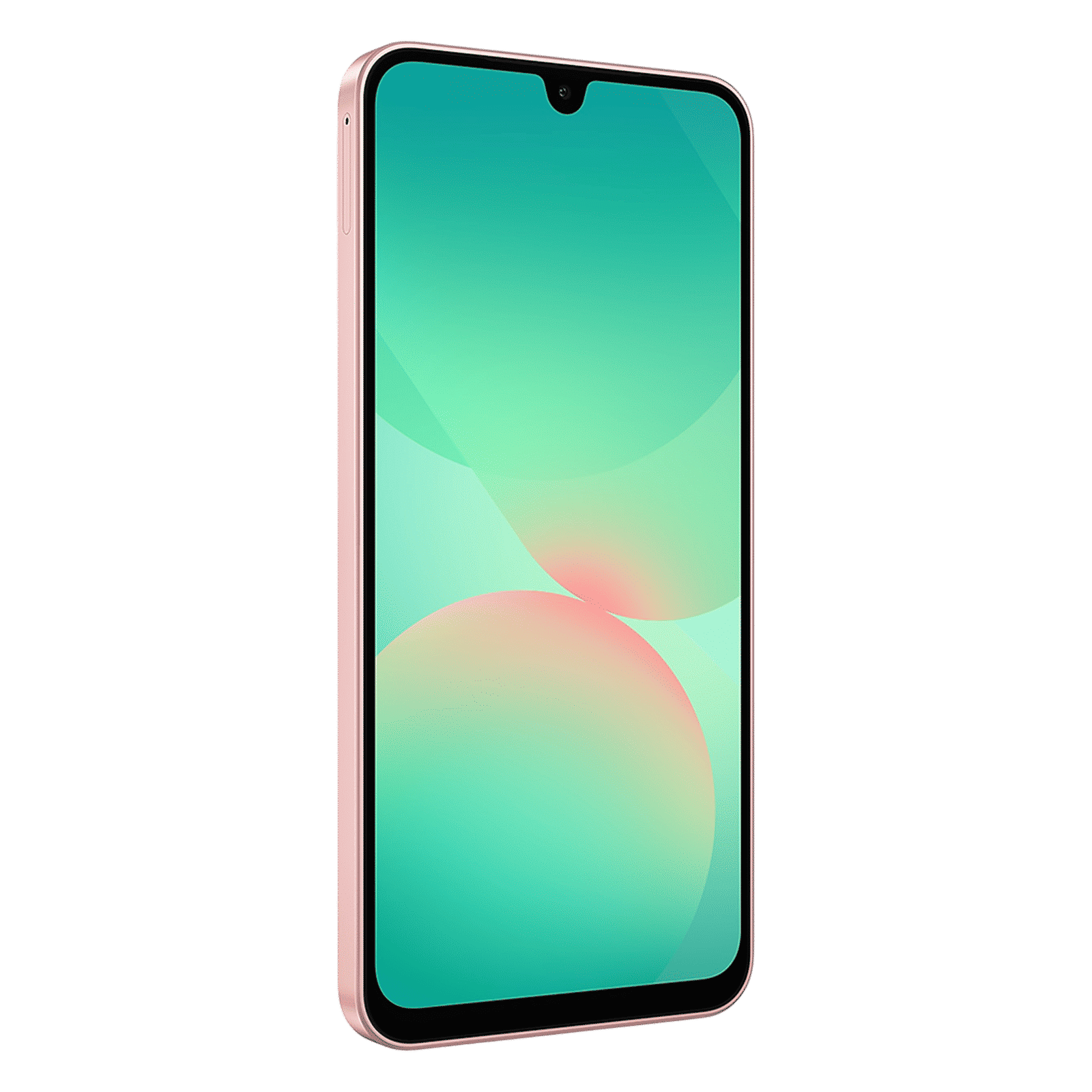 SAMSUNG Galaxy A26 5G (8GB RAM, 256GB, Awesome Peach) SAMSUNG Galaxy A26 5G (8GB RAM, 256GB, Awesome Peach)_4