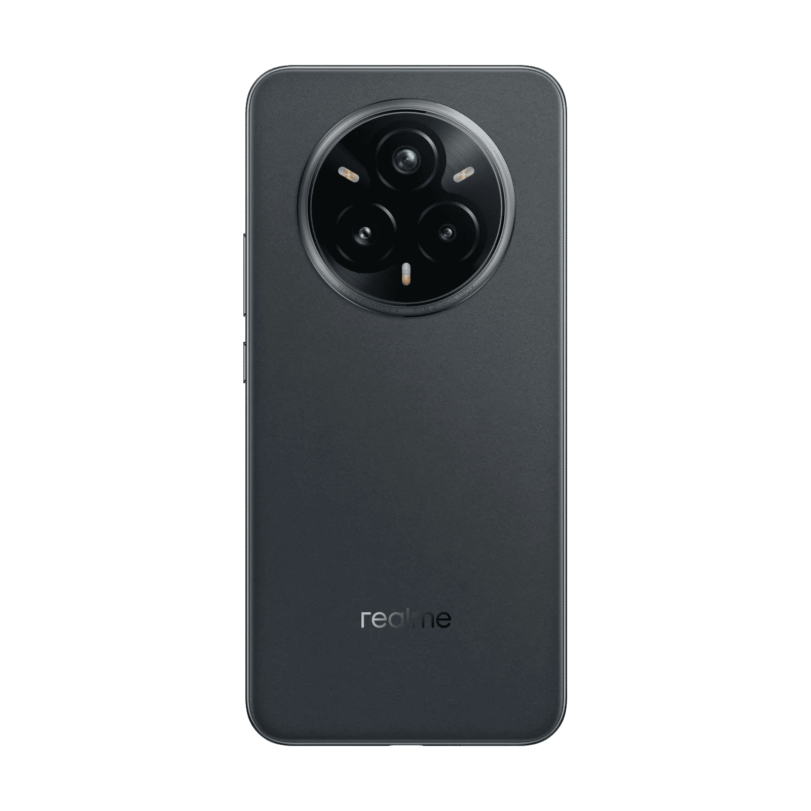 realme 14 Pro Plus 5G (12GB RAM, 512GB, Suede Grey)_5