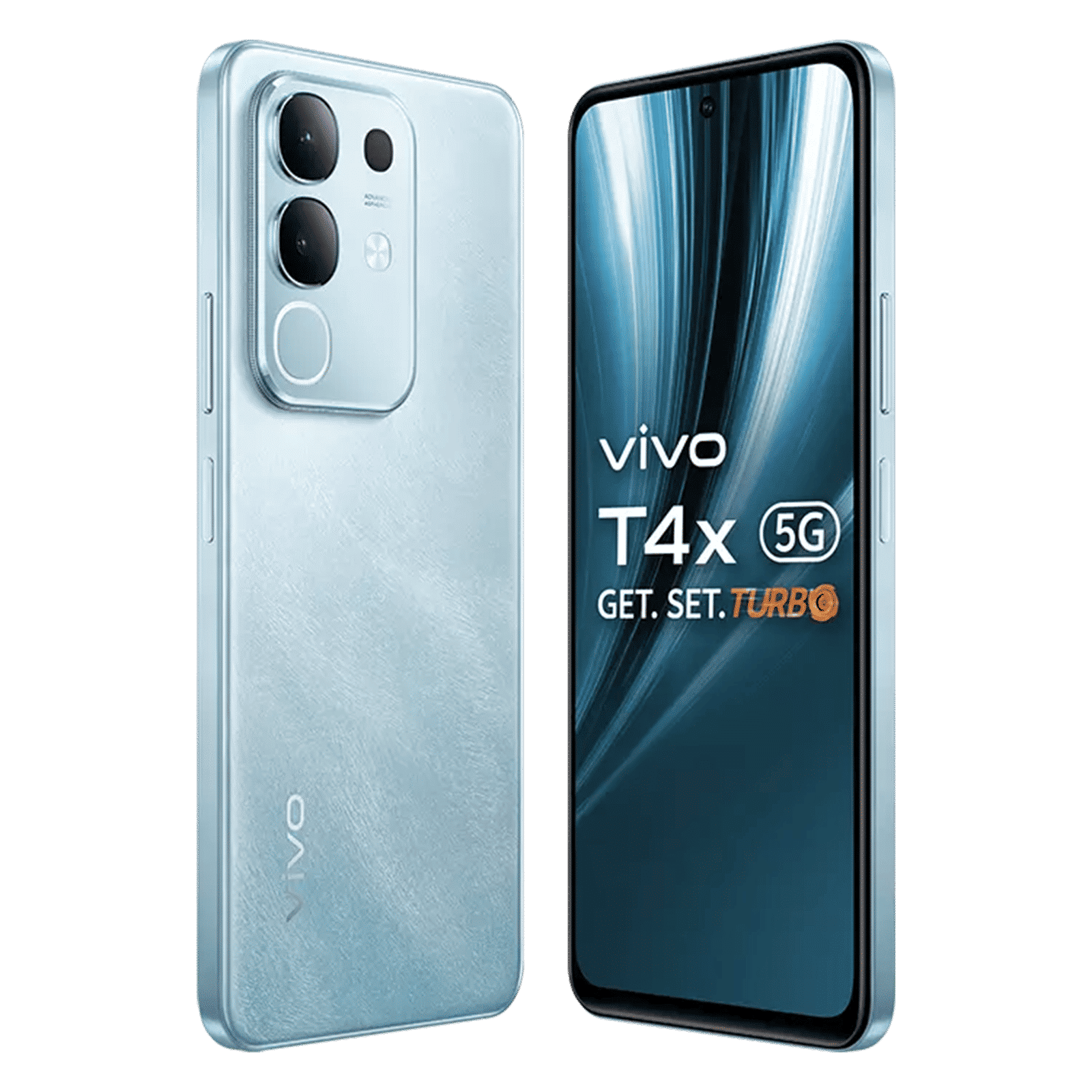 vivo T4x 5G (8GB RAM, 128GB, Marine Blue)_5