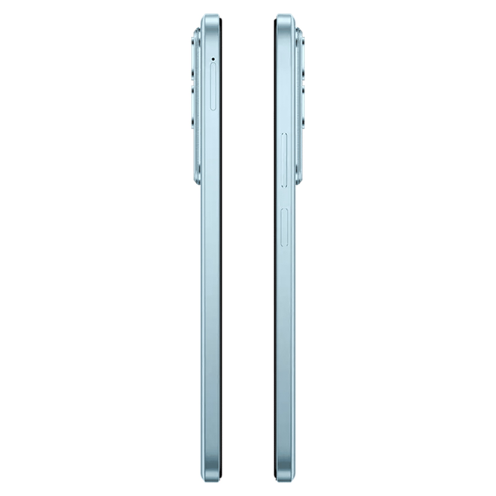 vivo T4x 5G (6GB RAM, 128GB, Marine Blue)_2